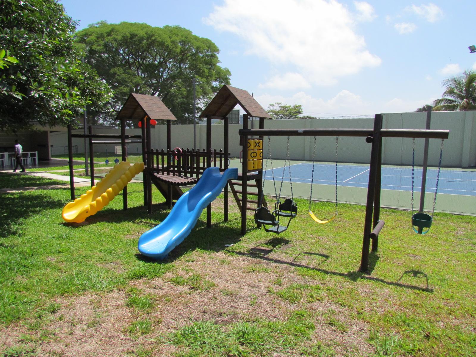 1 bed Apartment For Sale in Santa Ana, San Jose - thumb 15