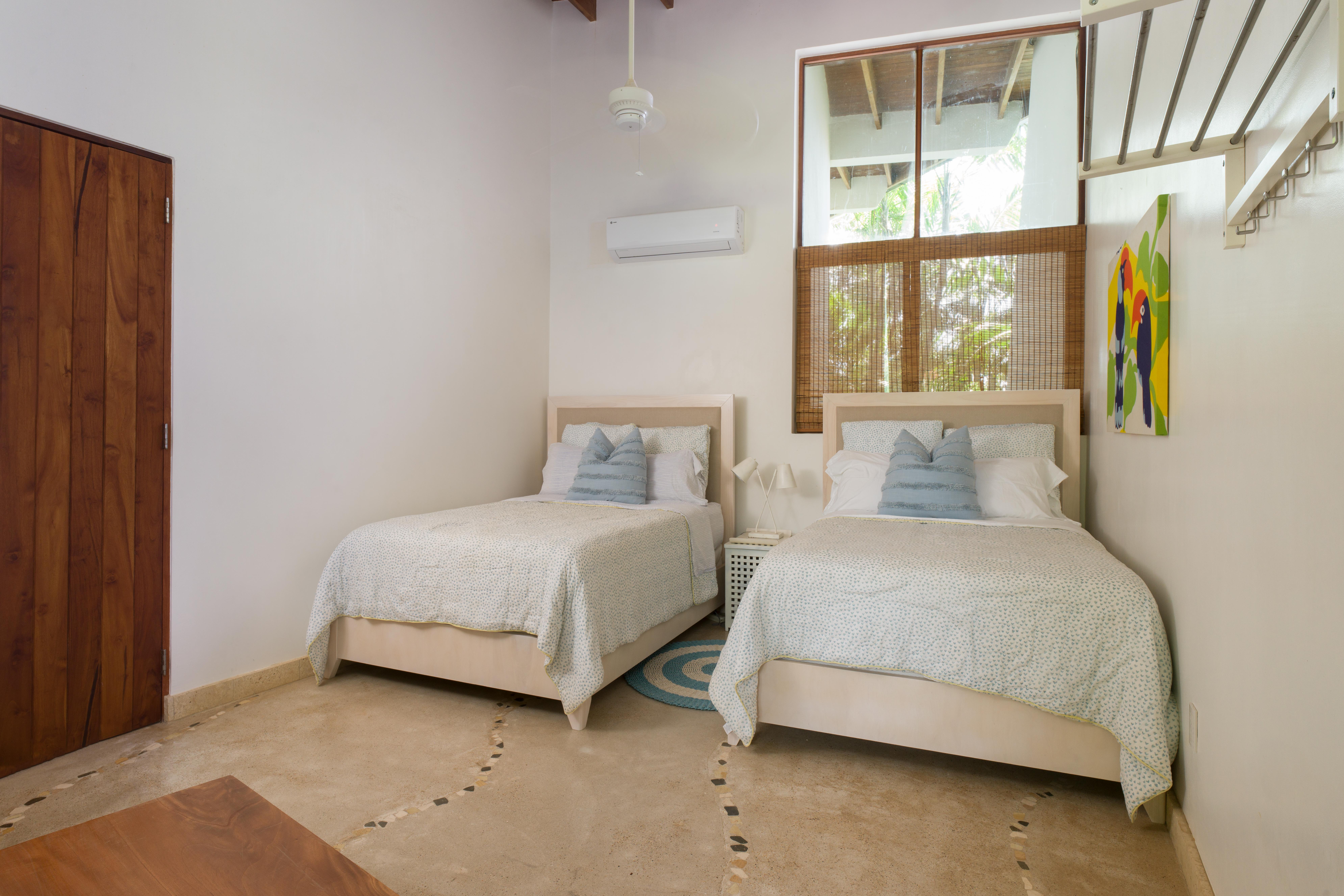 5 bed Single Family Homes For Sale in Playa Negra, Guanacaste - thumb 16