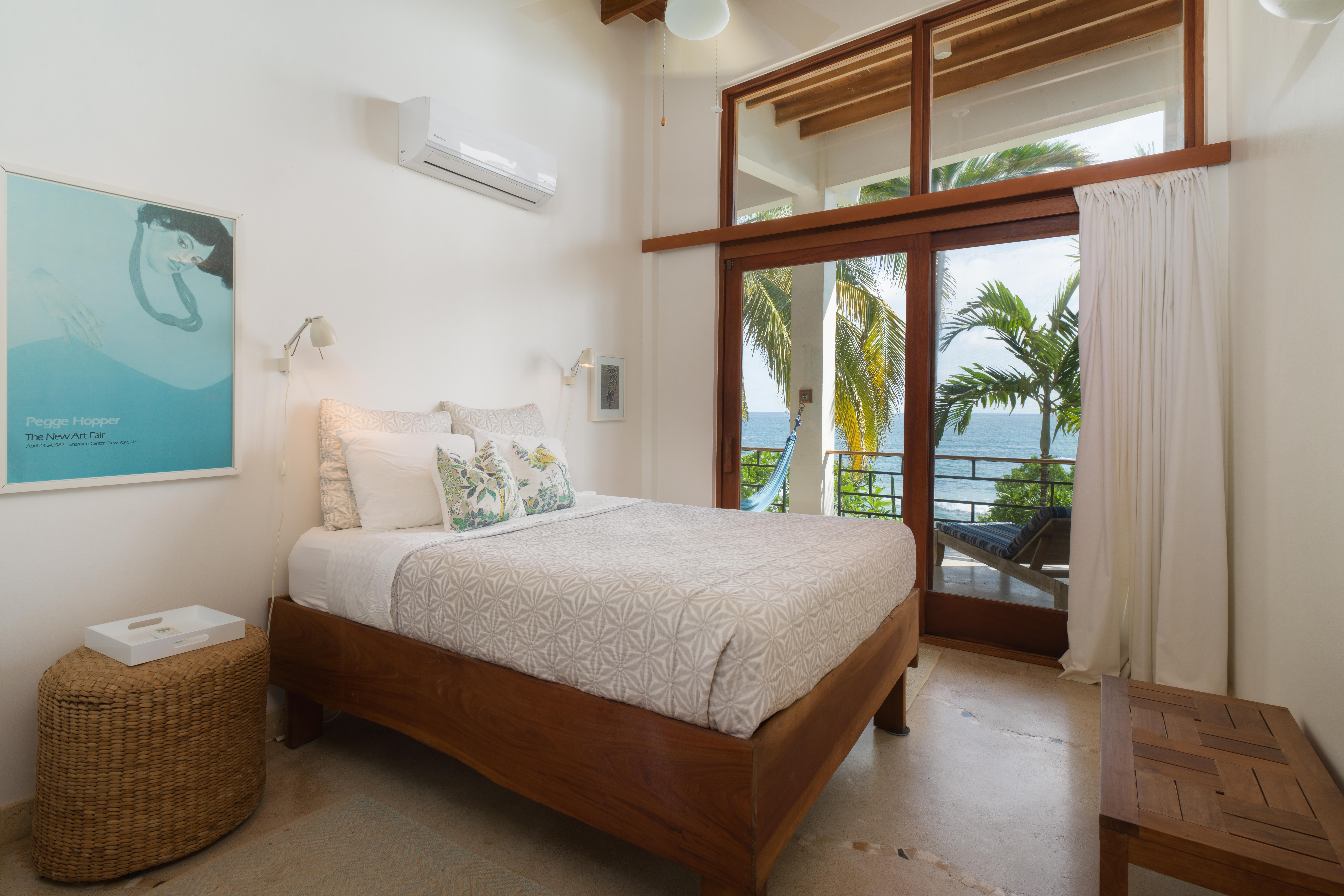 5 bed Single Family Homes For Sale in Playa Negra, Guanacaste - thumb 13