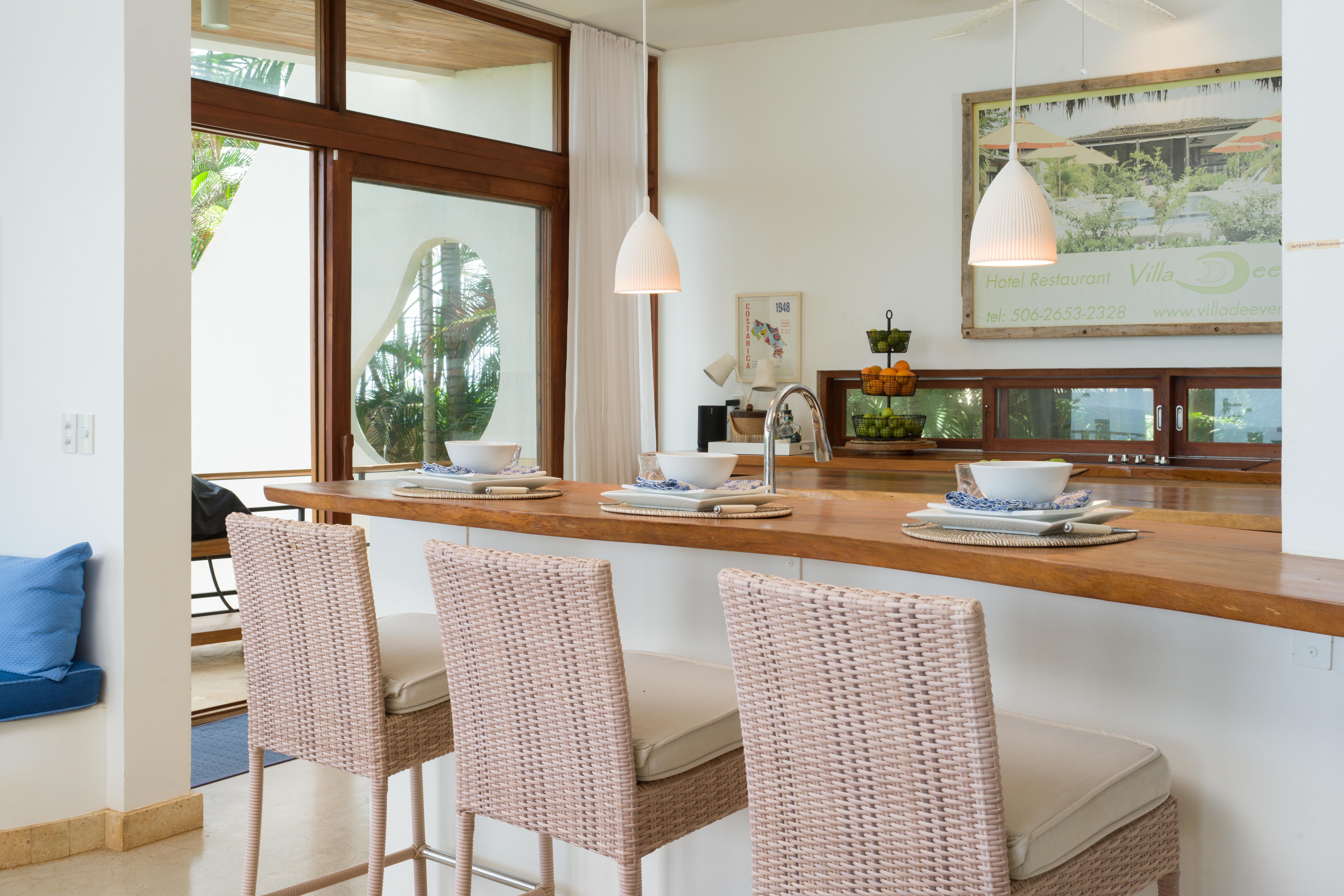 5 bed Single Family Homes For Sale in Playa Negra, Guanacaste - thumb 9