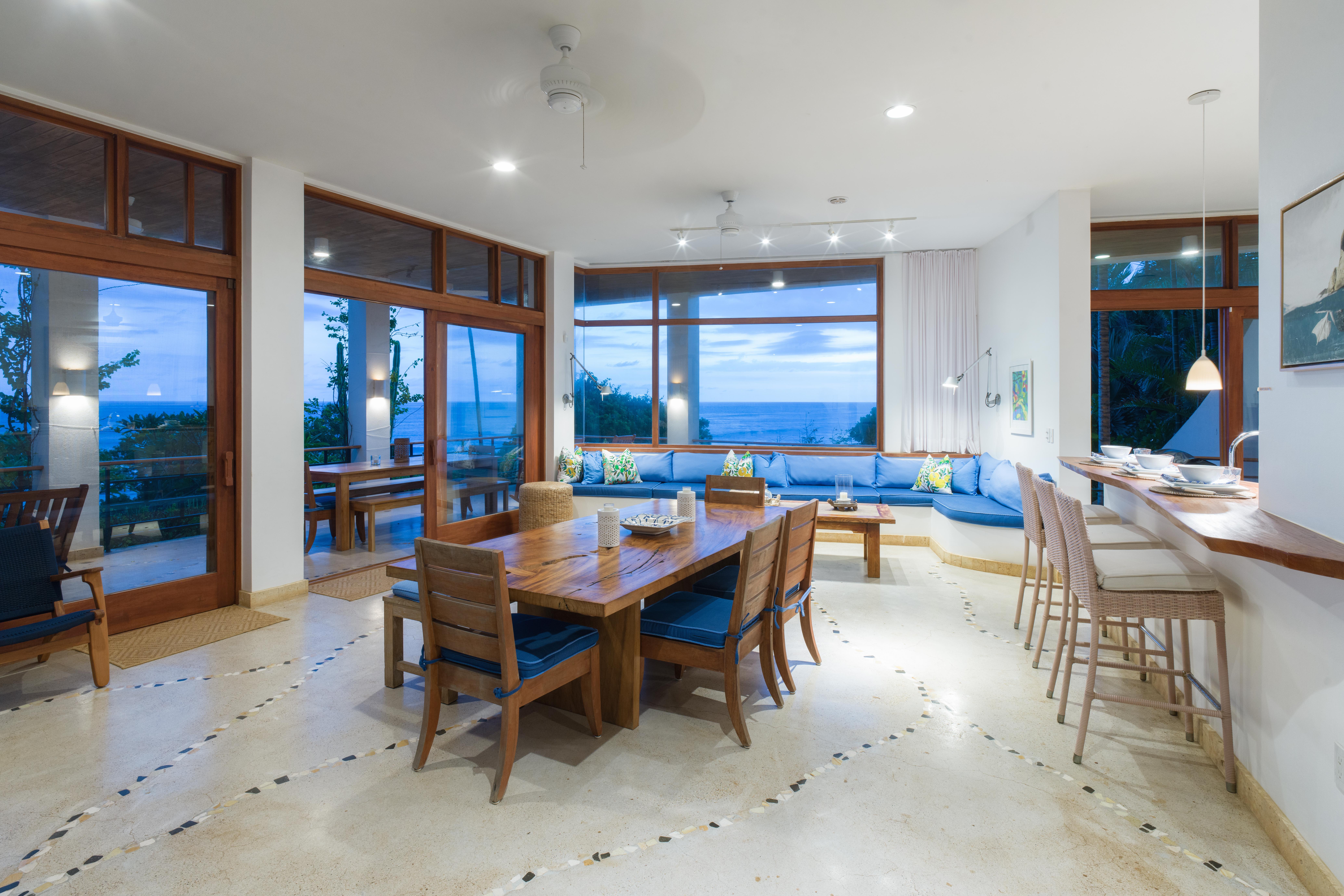 5 bed Single Family Homes For Sale in Playa Negra, Guanacaste - thumb 6