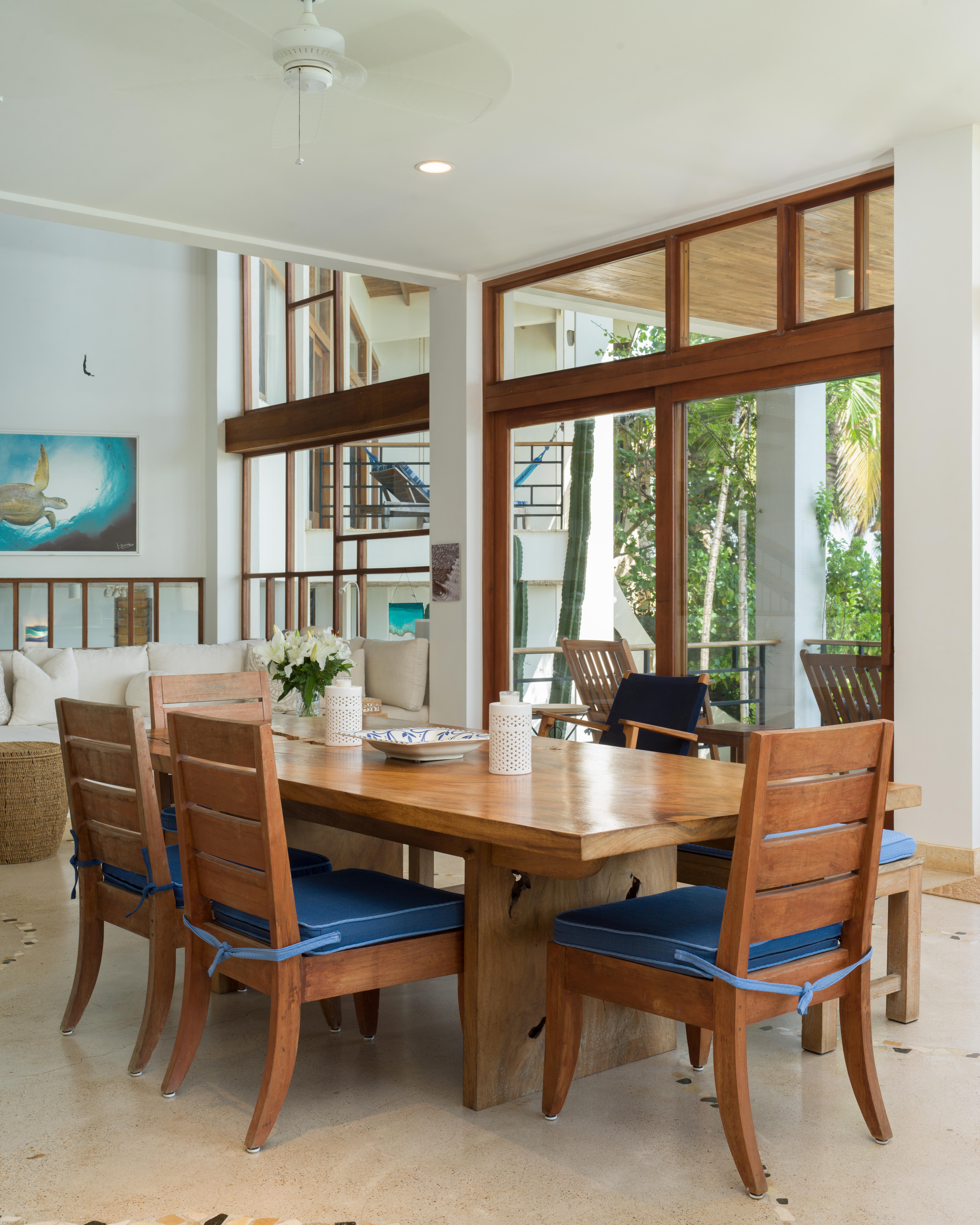 5 bed Single Family Homes For Sale in Playa Negra, Guanacaste - thumb 5