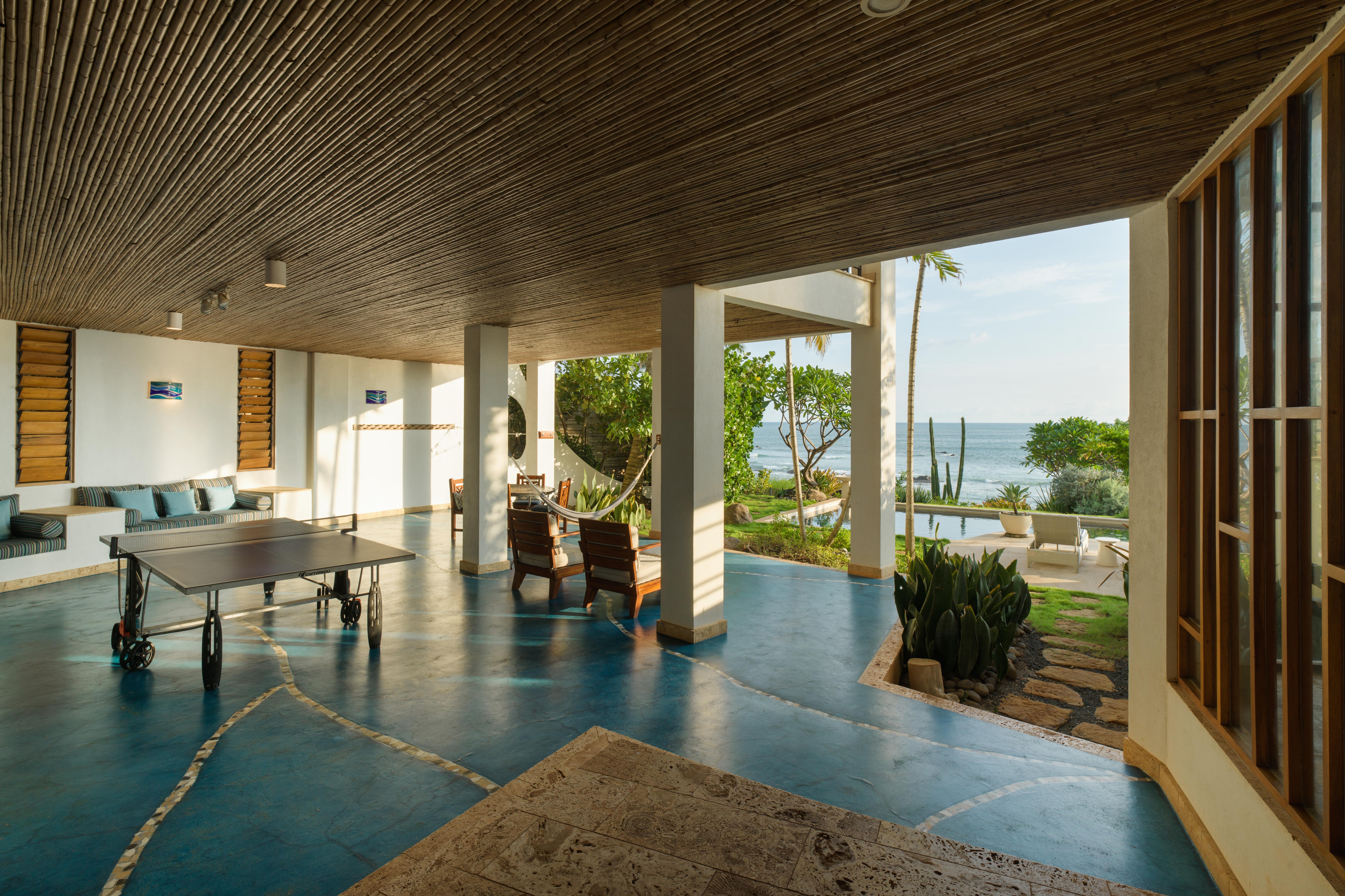 5 bed Single Family Homes For Sale in Playa Negra, Guanacaste - thumb 21