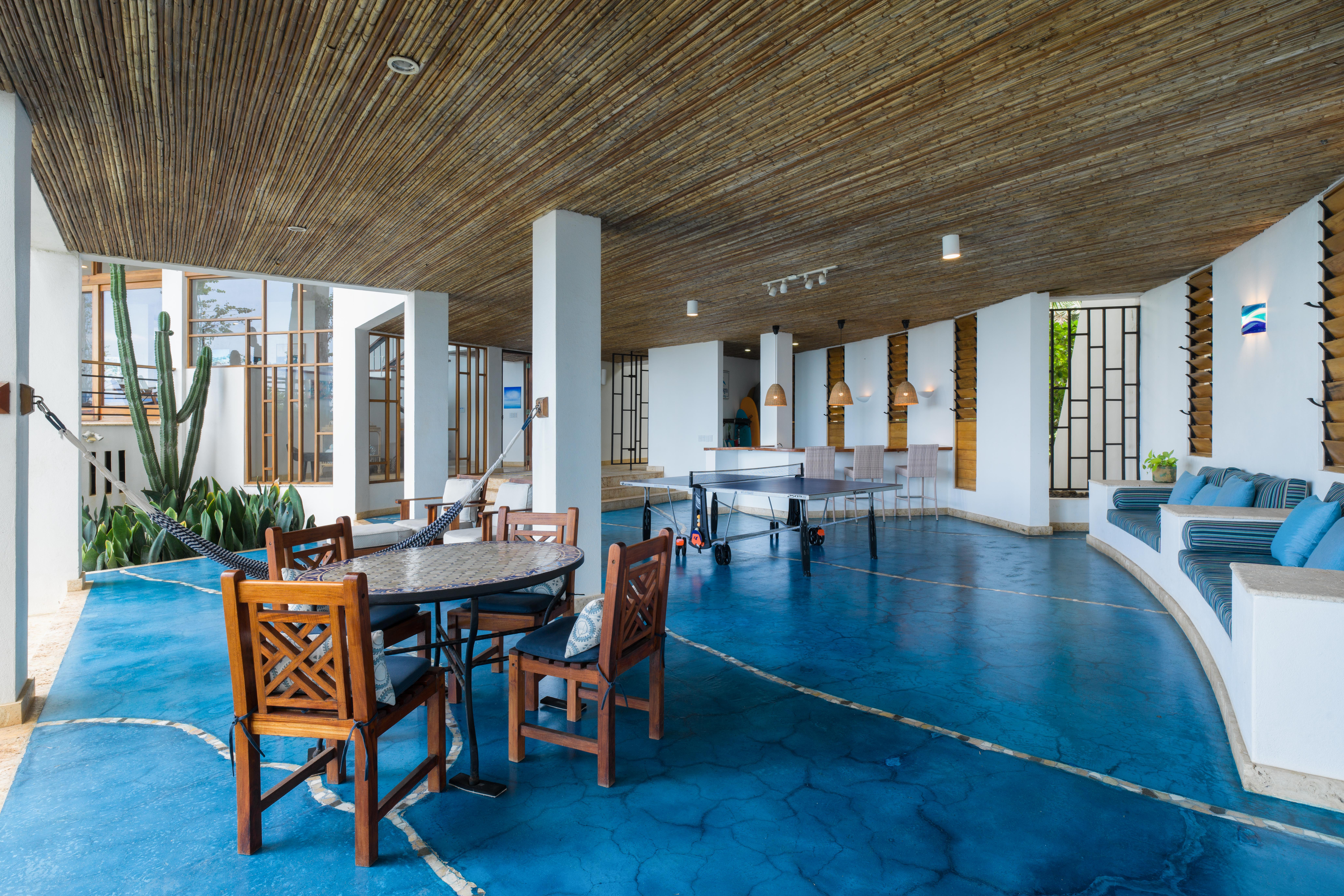 5 bed Single Family Homes For Sale in Playa Negra, Guanacaste - thumb 20