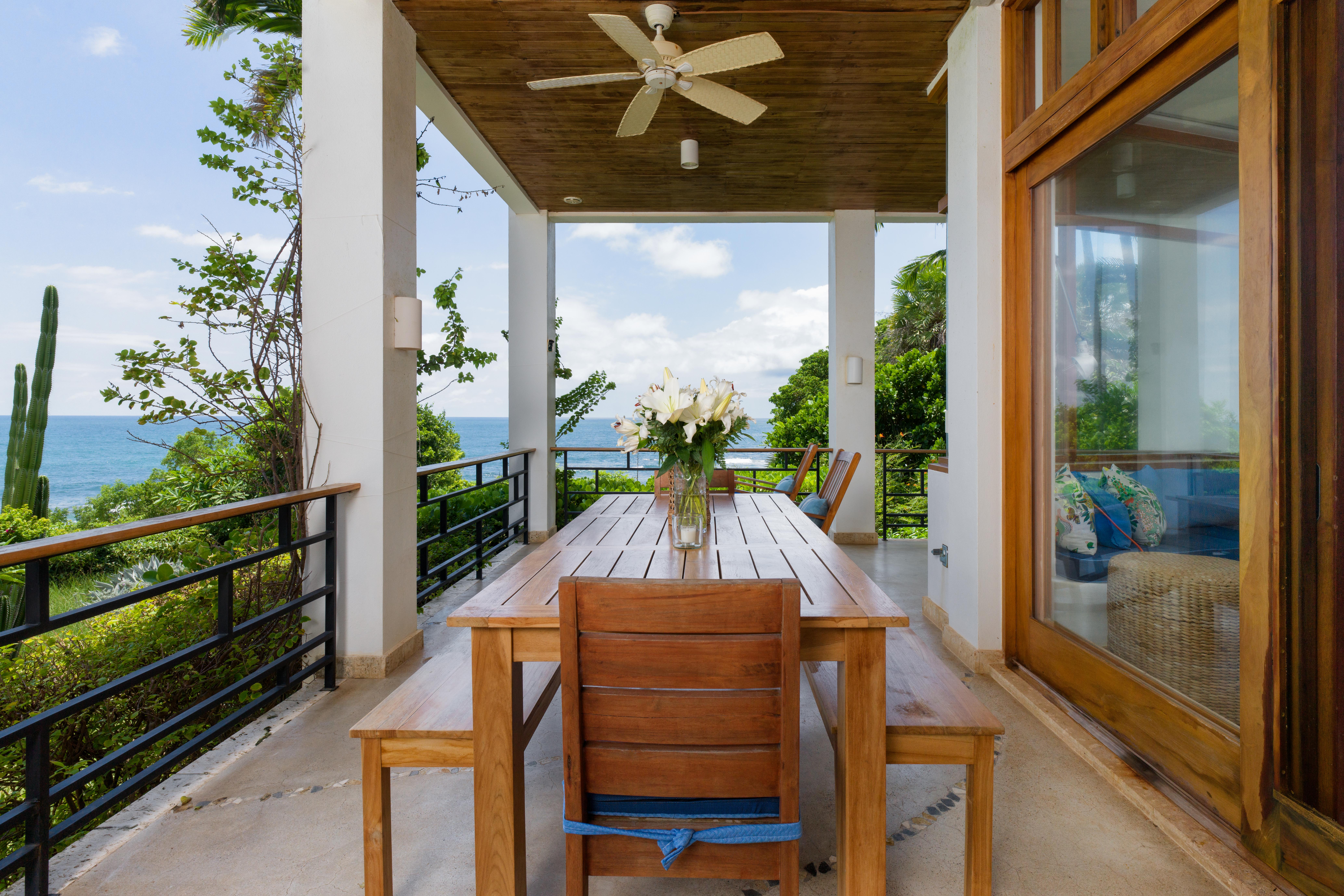 5 bed Single Family Homes For Sale in Playa Negra, Guanacaste - thumb 7