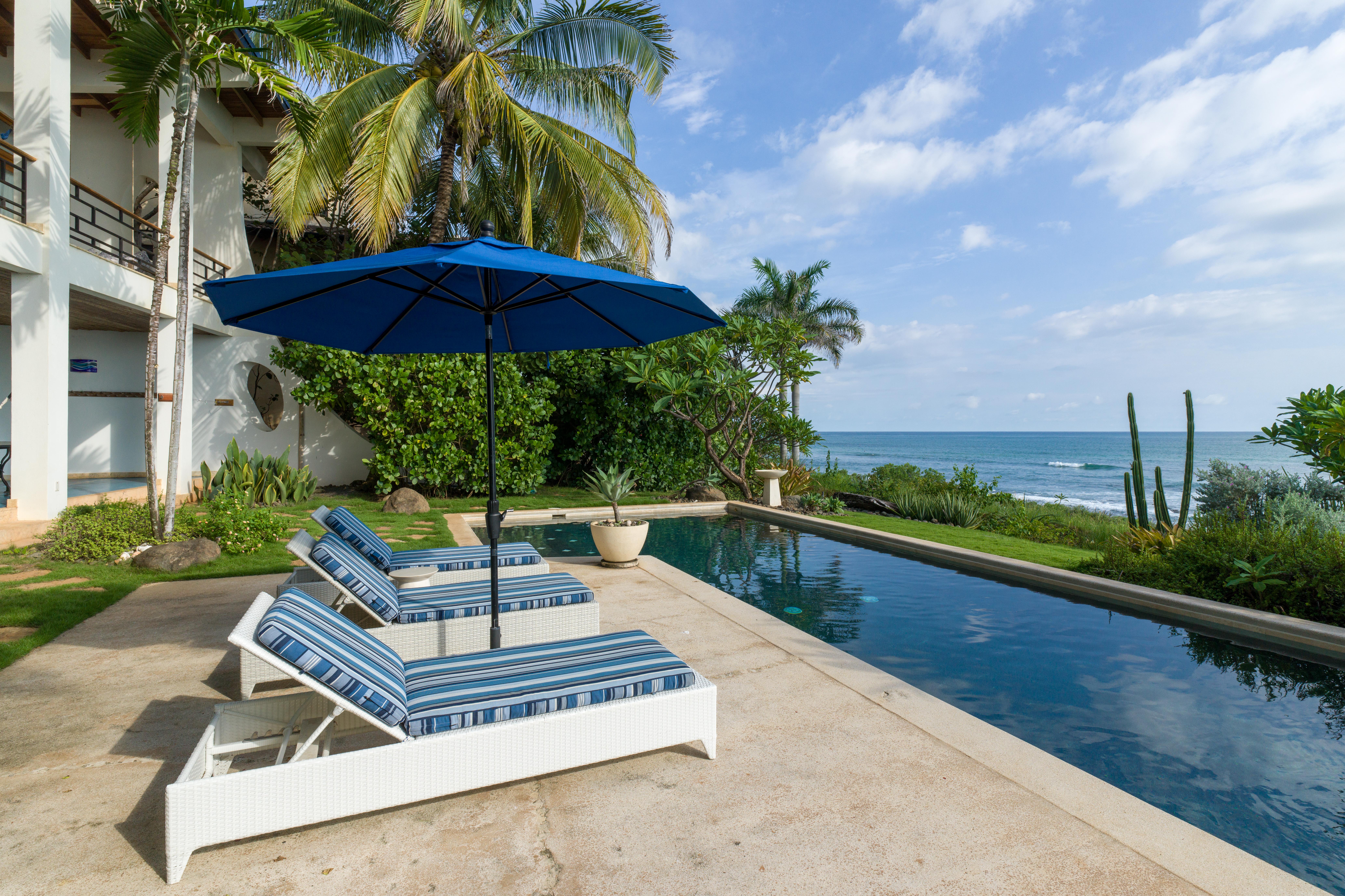 5 bed Single Family Homes For Sale in Playa Negra, Guanacaste - thumb 2