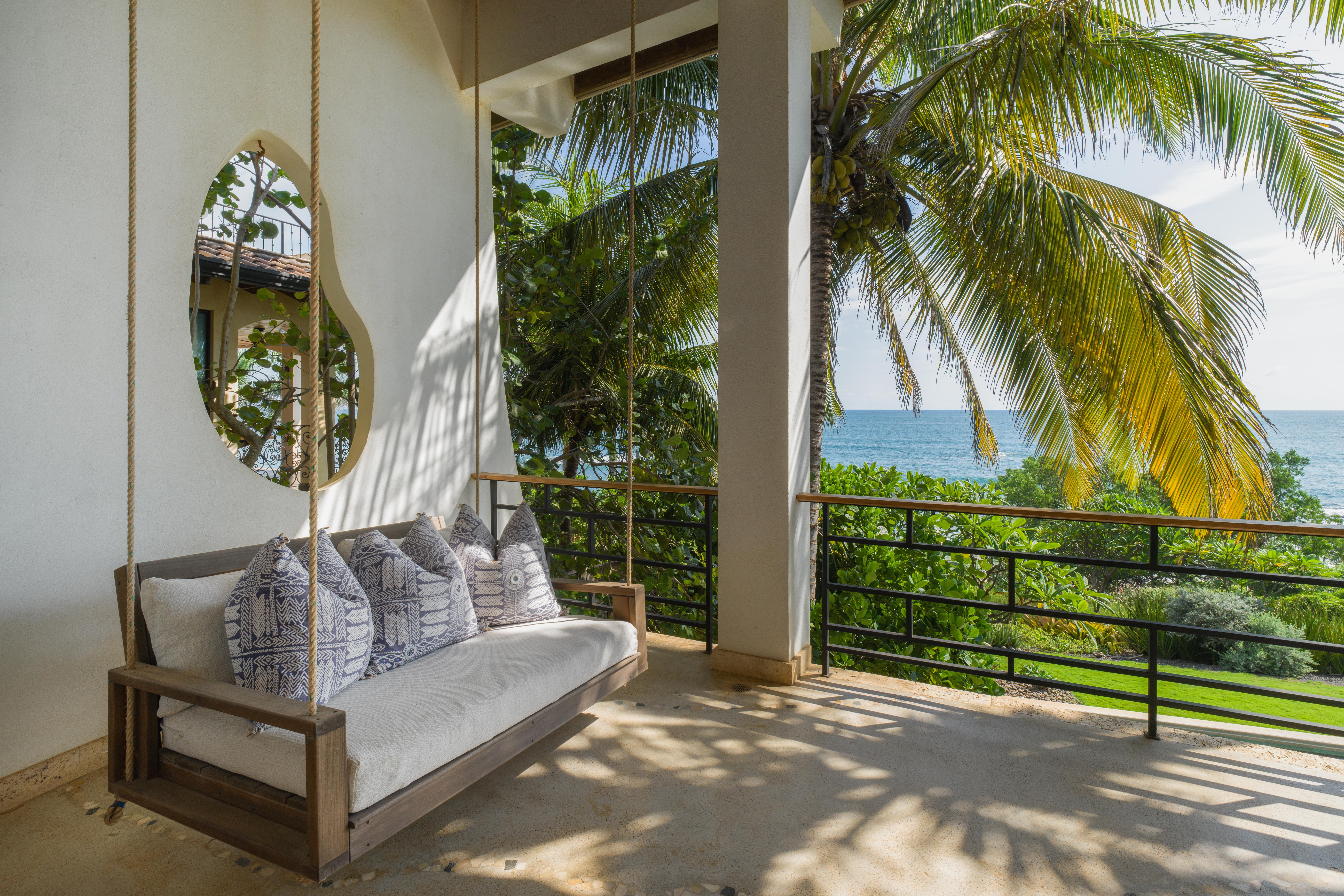 5 bed Single Family Homes For Sale in Playa Negra, Guanacaste - thumb 12