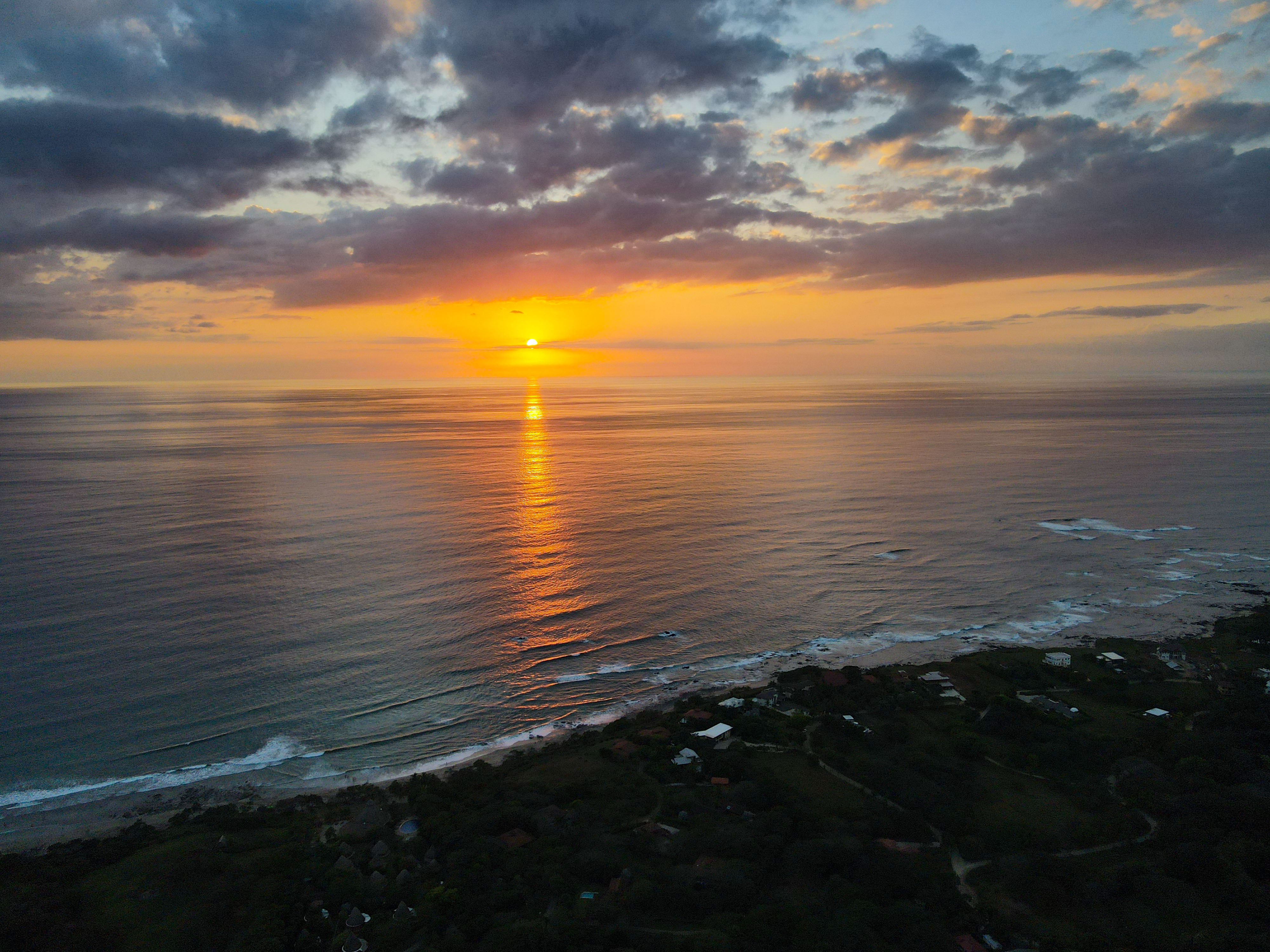 5 bed Single Family Homes For Sale in Playa Negra, Guanacaste - thumb 26