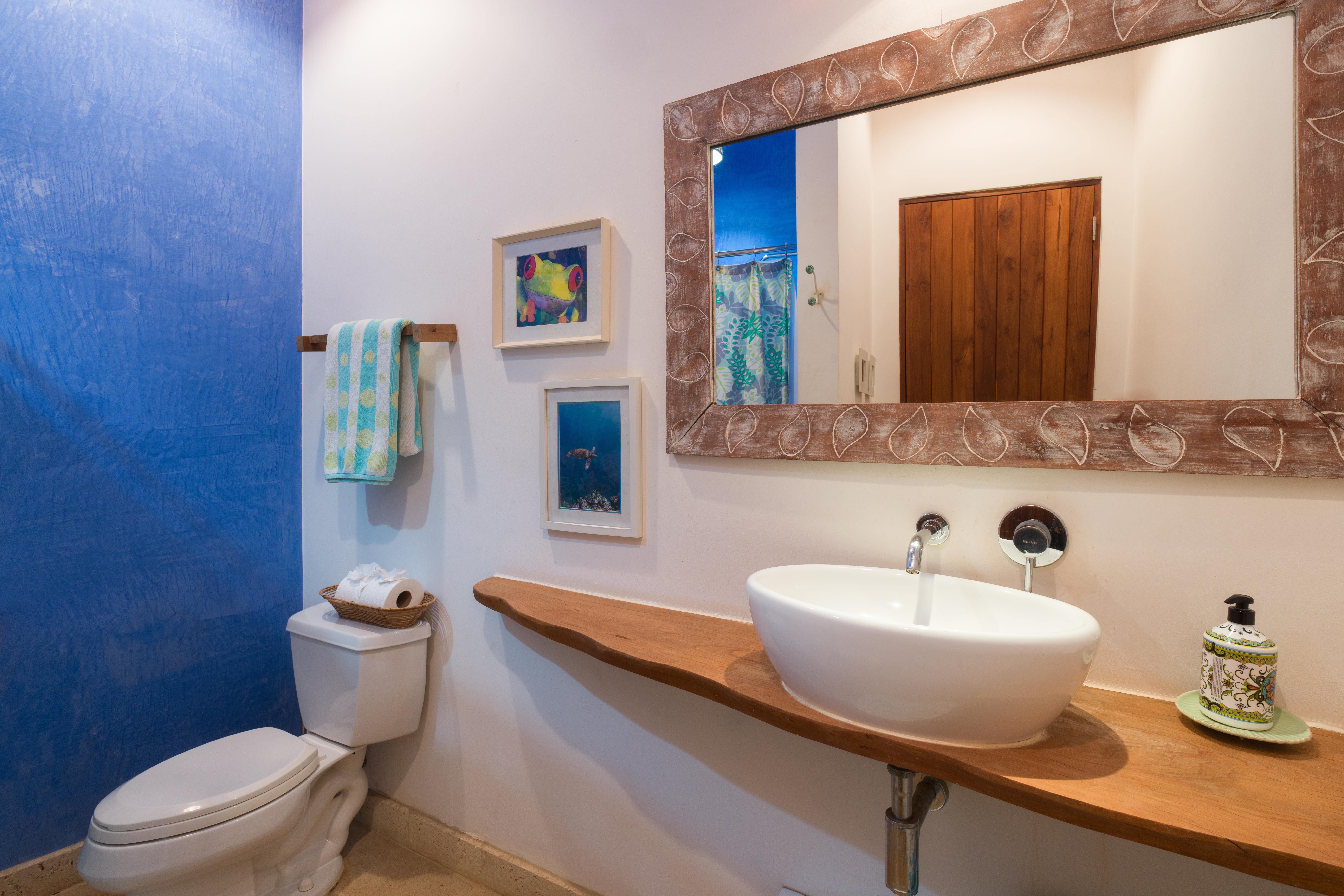 5 bed Single Family Homes For Sale in Playa Negra, Guanacaste - thumb 17