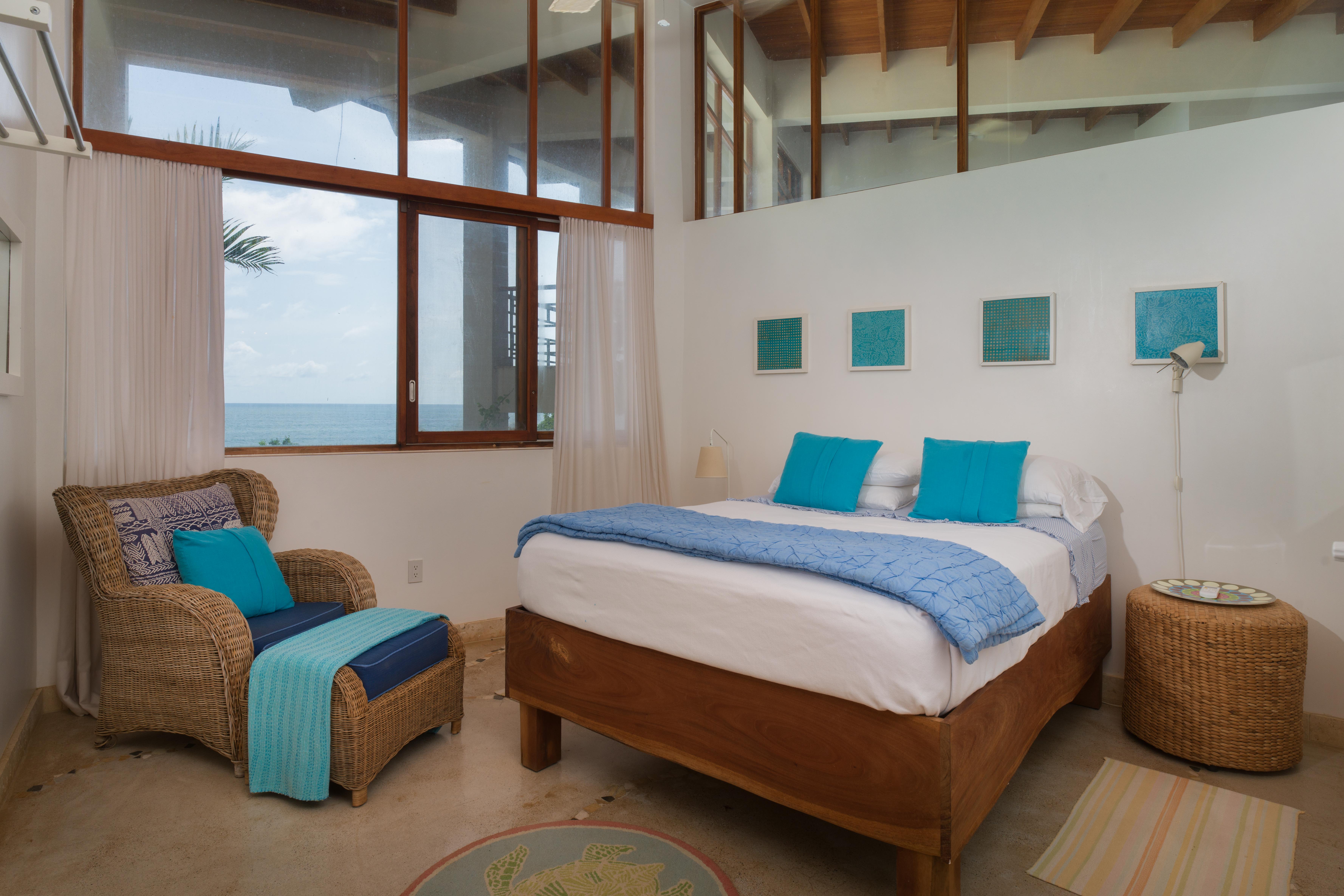 5 bed Single Family Homes For Sale in Playa Negra, Guanacaste - thumb 15