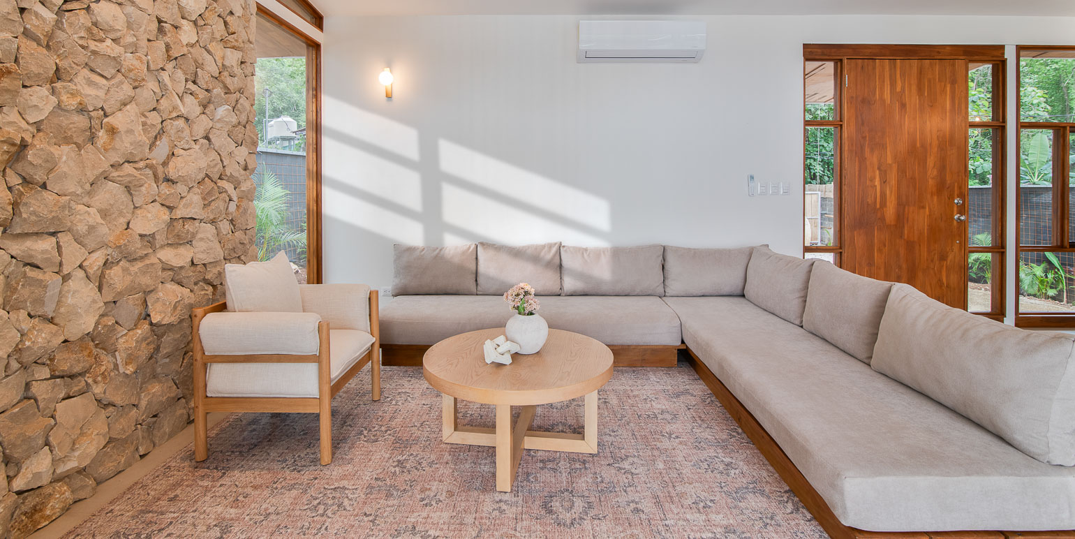 2 bed Single Family Homes For Sale in Santa Teresa, Puntarenas - thumb 16