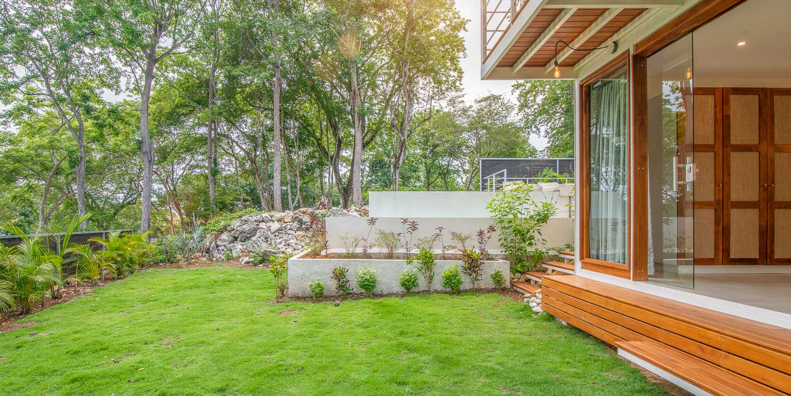 2 bed Single Family Homes For Sale in Santa Teresa, Puntarenas - thumb 8