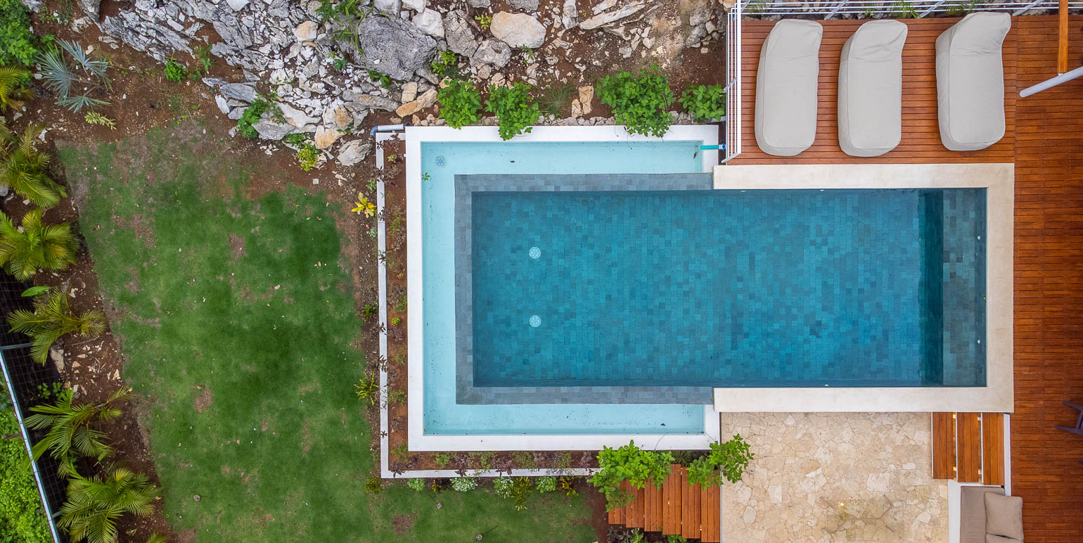 2 bed Single Family Homes For Sale in Santa Teresa, Puntarenas - thumb 4