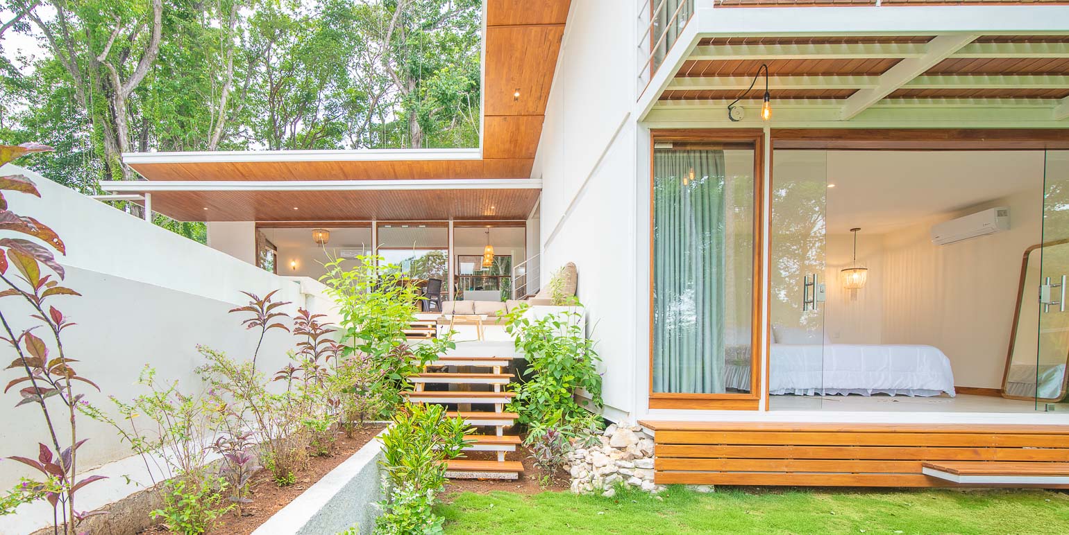 2 bed Single Family Homes For Sale in Santa Teresa, Puntarenas - thumb 9