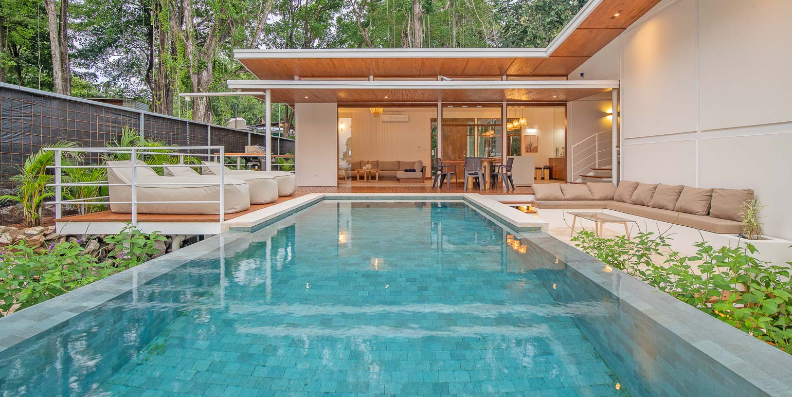 2 bed Single Family Homes For Sale in Santa Teresa, Puntarenas - thumb 21