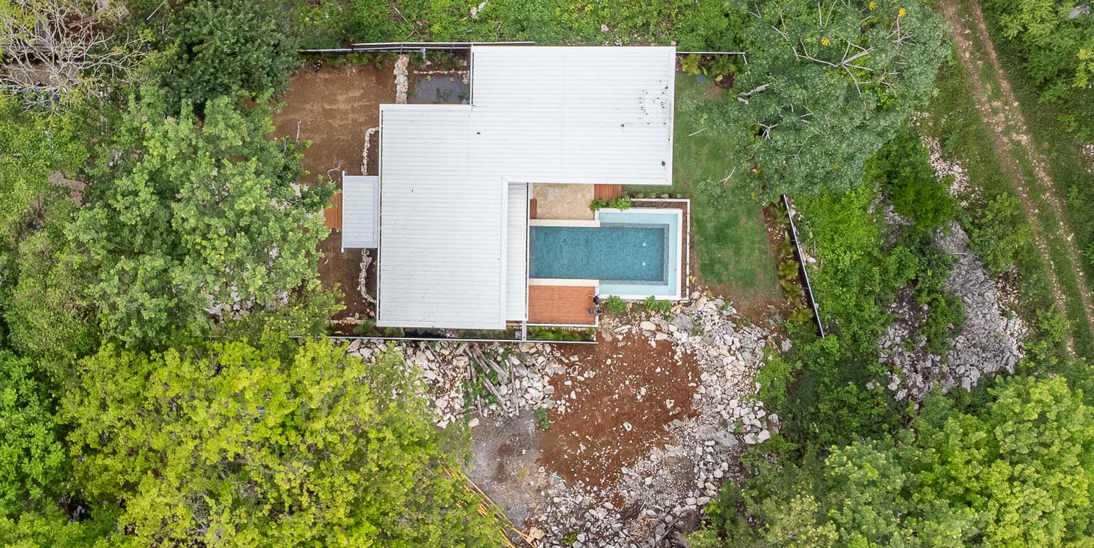 2 bed Single Family Homes For Sale in Santa Teresa, Puntarenas - thumb 29