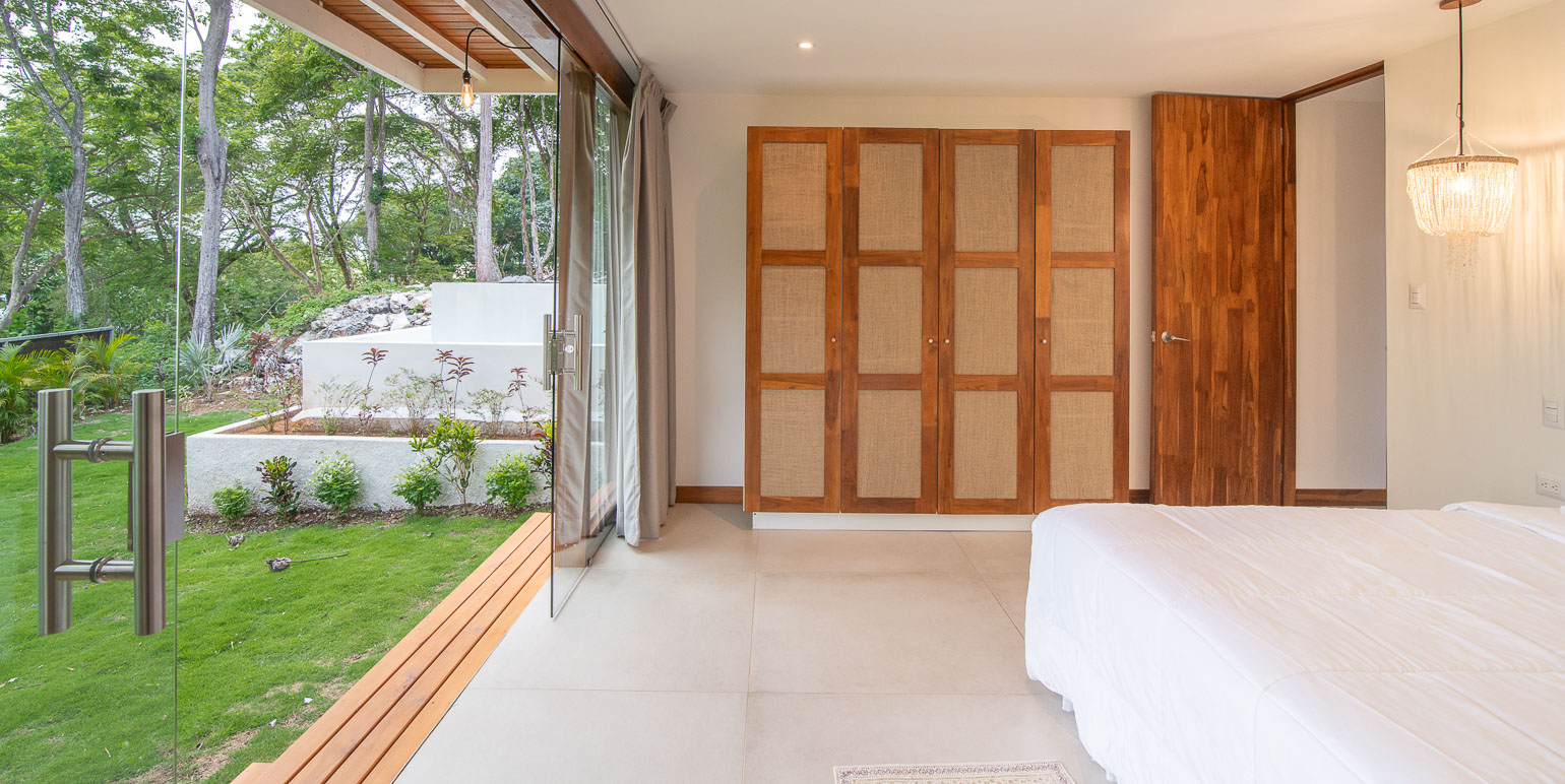 2 bed Single Family Homes For Sale in Santa Teresa, Puntarenas - thumb 24