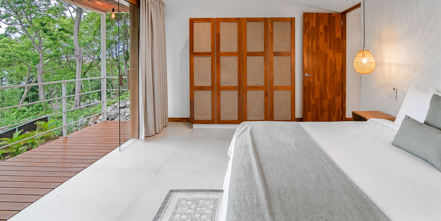 2 bed Single Family Homes For Sale in Santa Teresa, Puntarenas - thumb 19