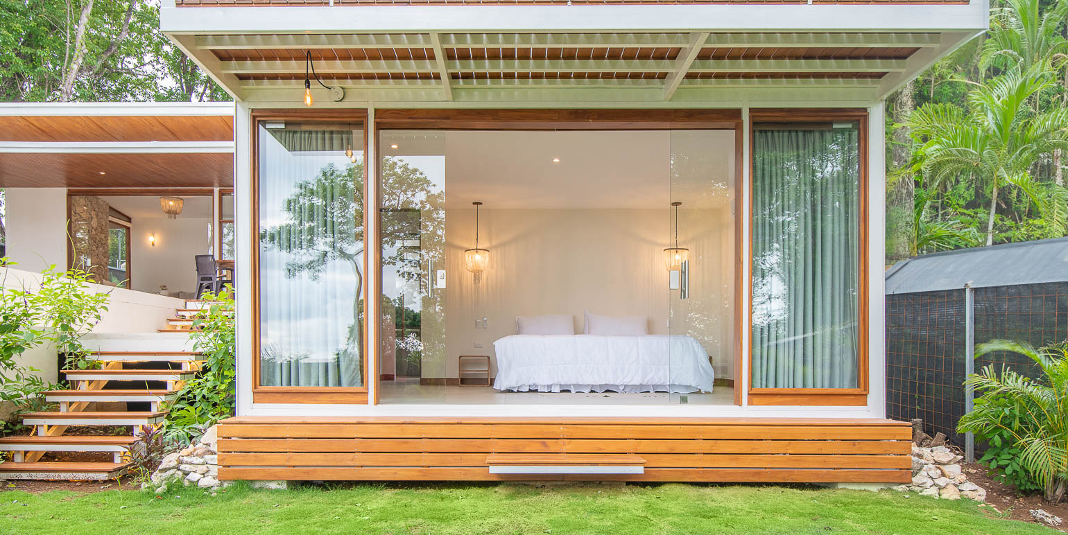 2 bed Single Family Homes For Sale in Santa Teresa, Puntarenas - thumb 22