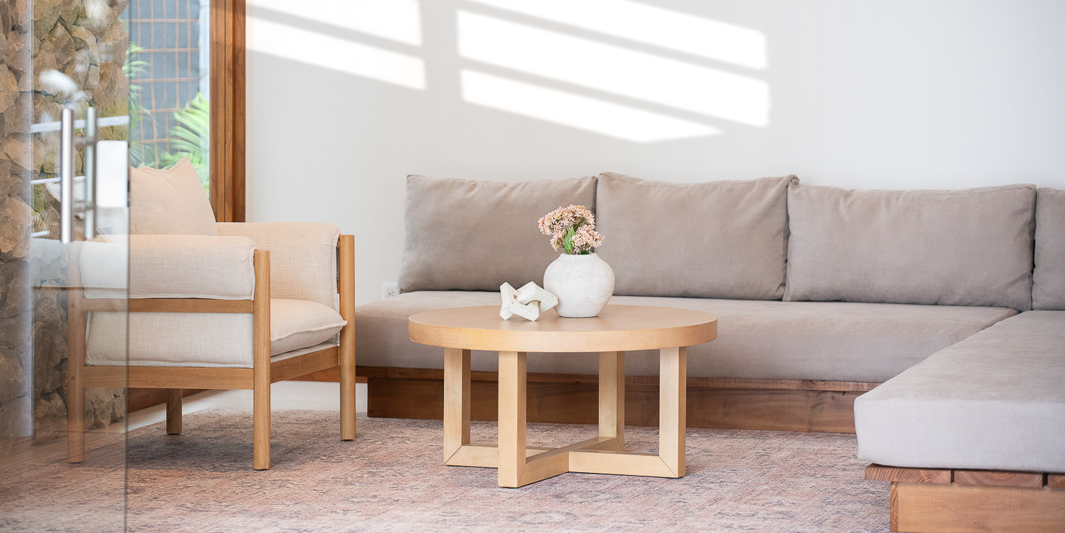 2 bed Single Family Homes For Sale in Santa Teresa, Puntarenas - thumb 15