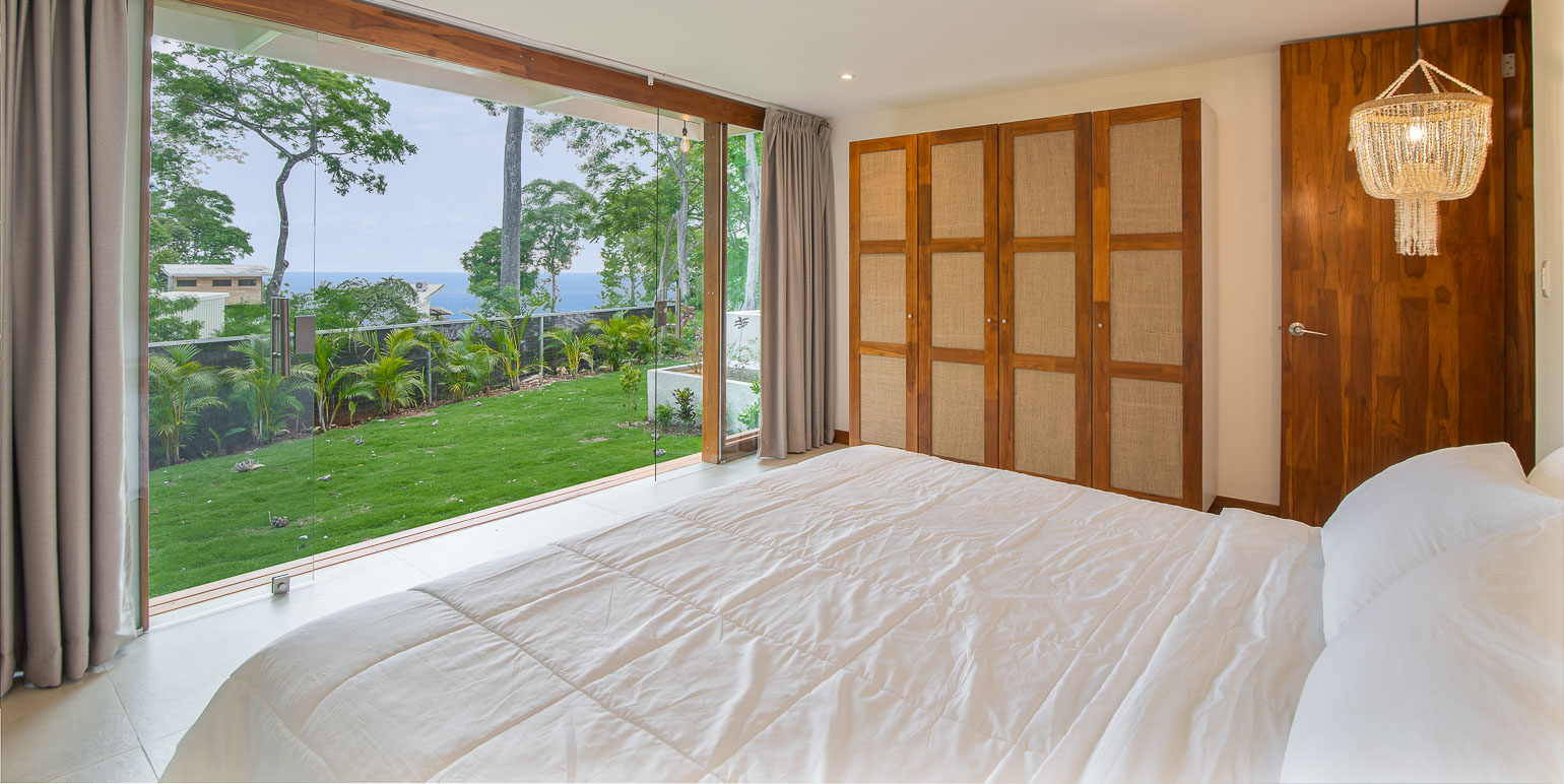 2 bed Single Family Homes For Sale in Santa Teresa, Puntarenas - thumb 23