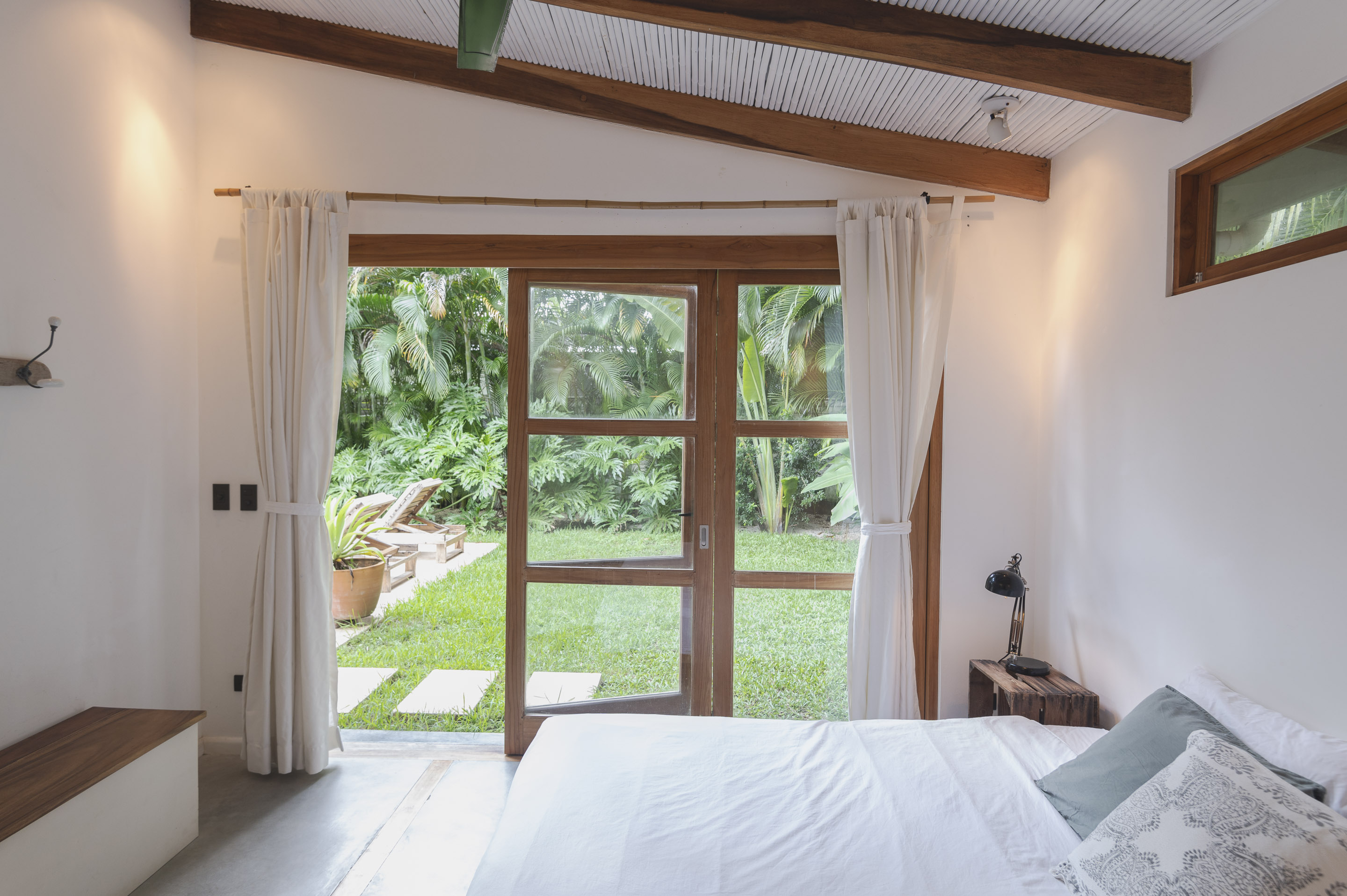 3 bed Single Family Homes For Sale in Santa Teresa, Puntarenas - thumb 11