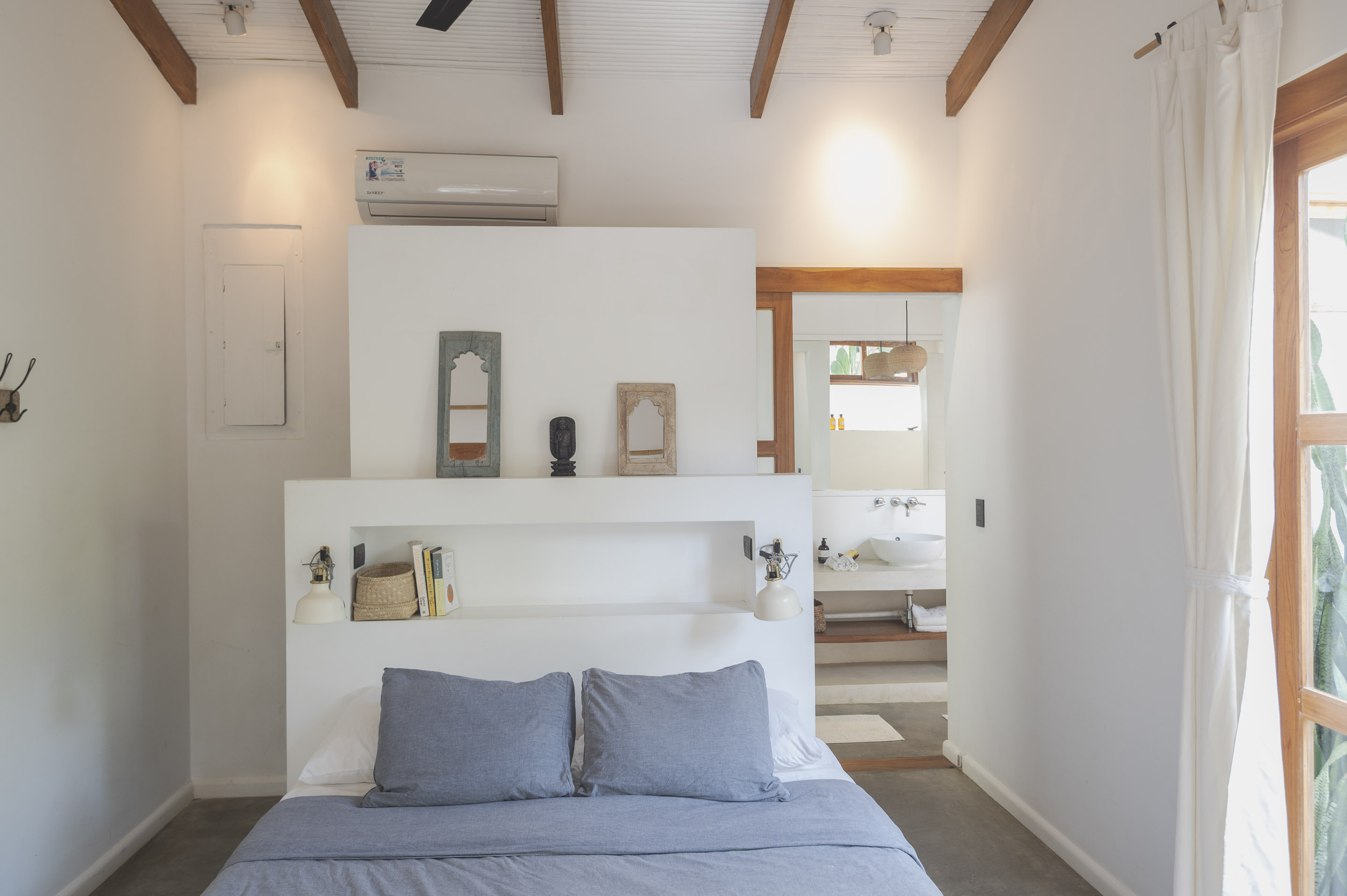 3 bed Single Family Homes For Sale in Santa Teresa, Puntarenas - thumb 13