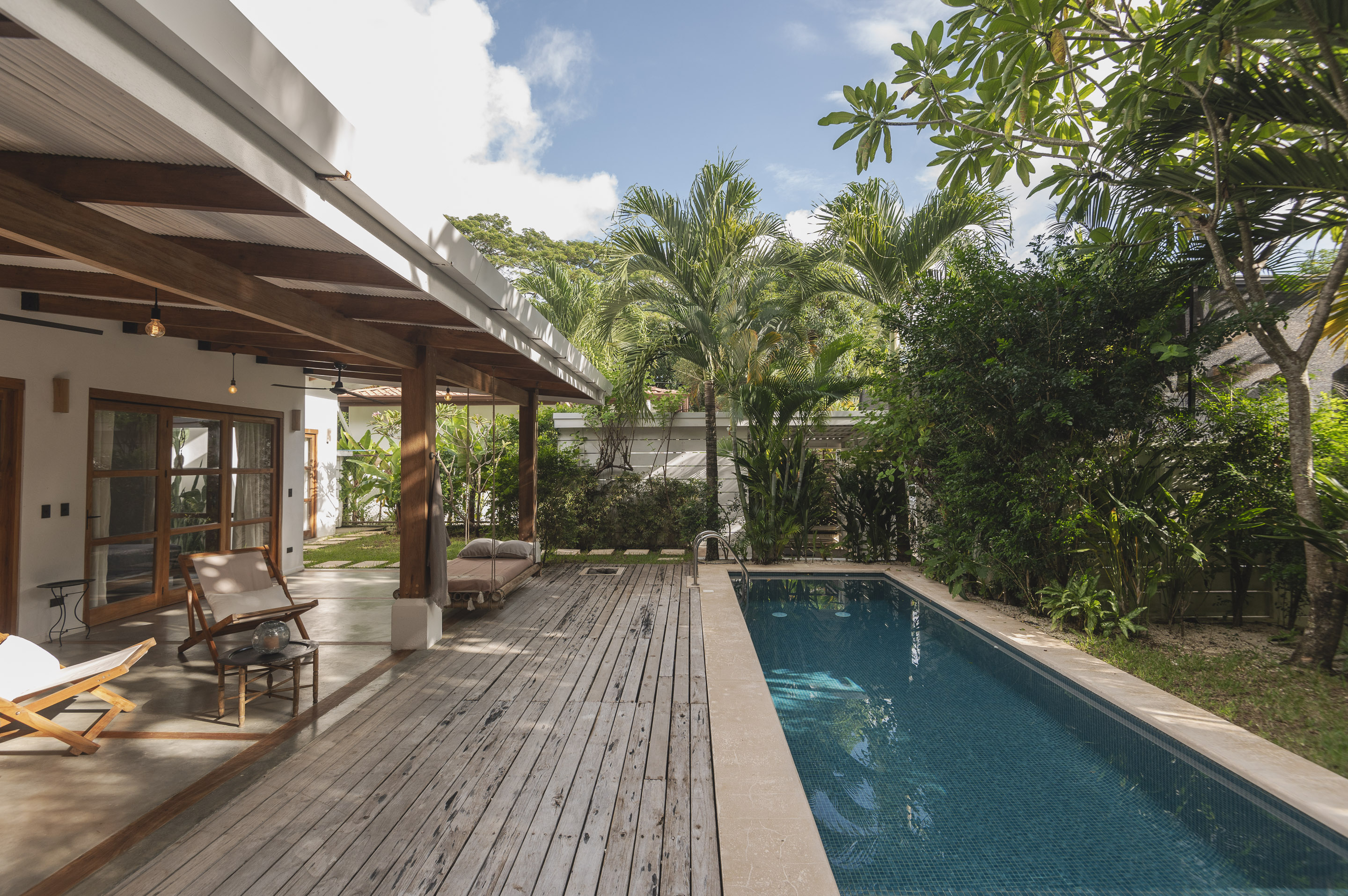 3 bed Single Family Homes For Sale in Santa Teresa, Puntarenas - thumb 20