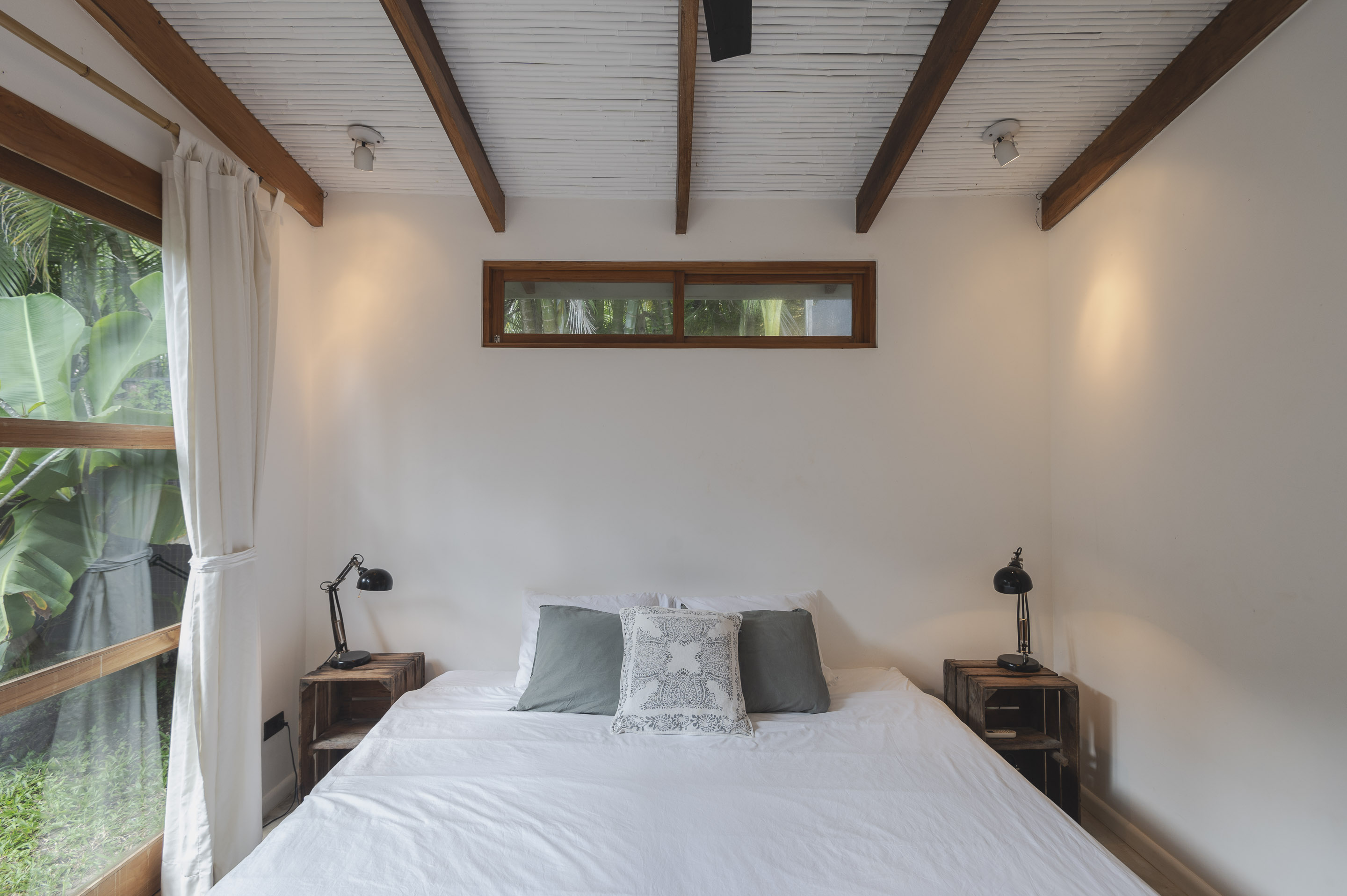 3 bed Single Family Homes For Sale in Santa Teresa, Puntarenas - thumb 10