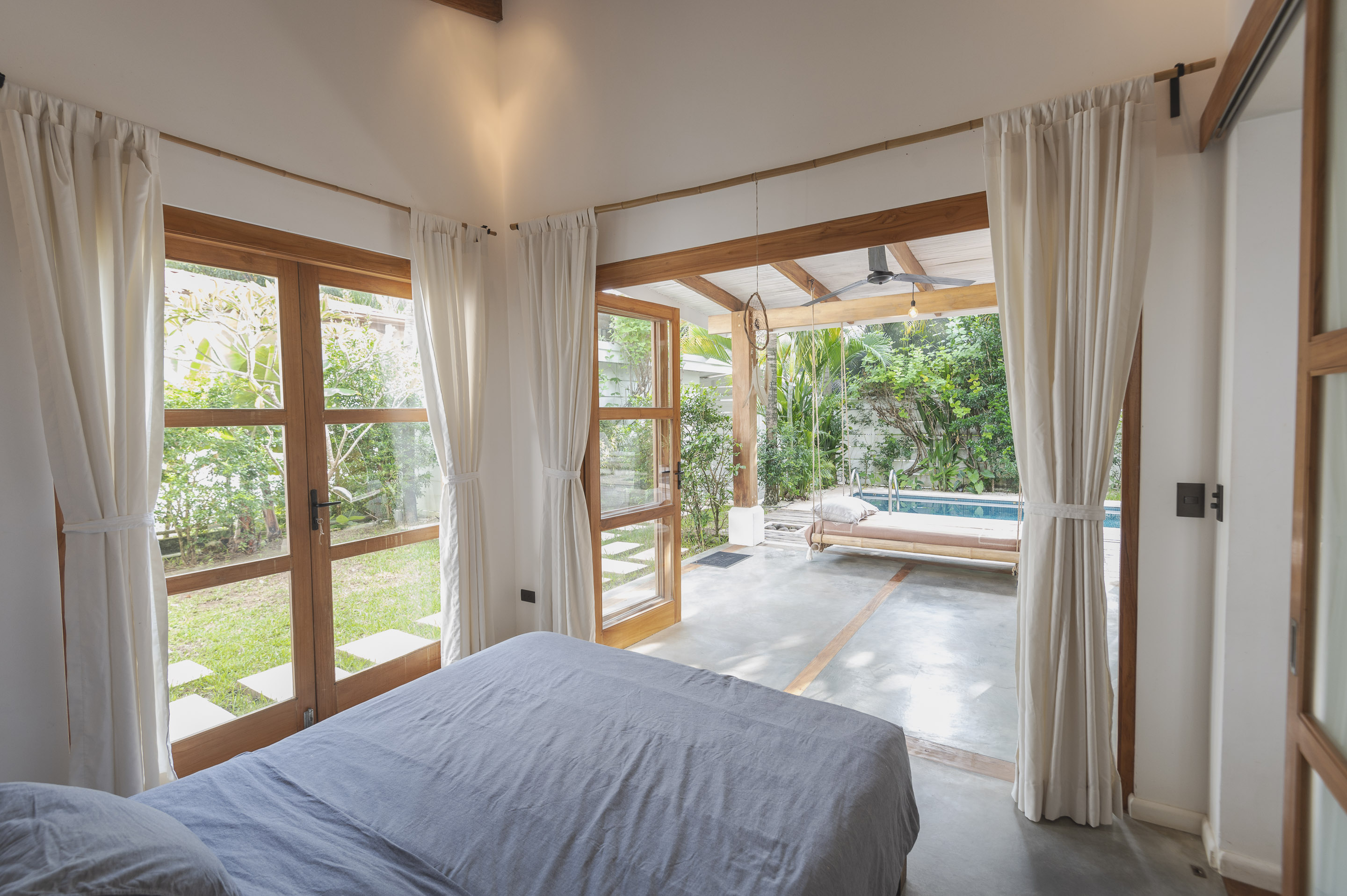 3 bed Single Family Homes For Sale in Santa Teresa, Puntarenas - thumb 14