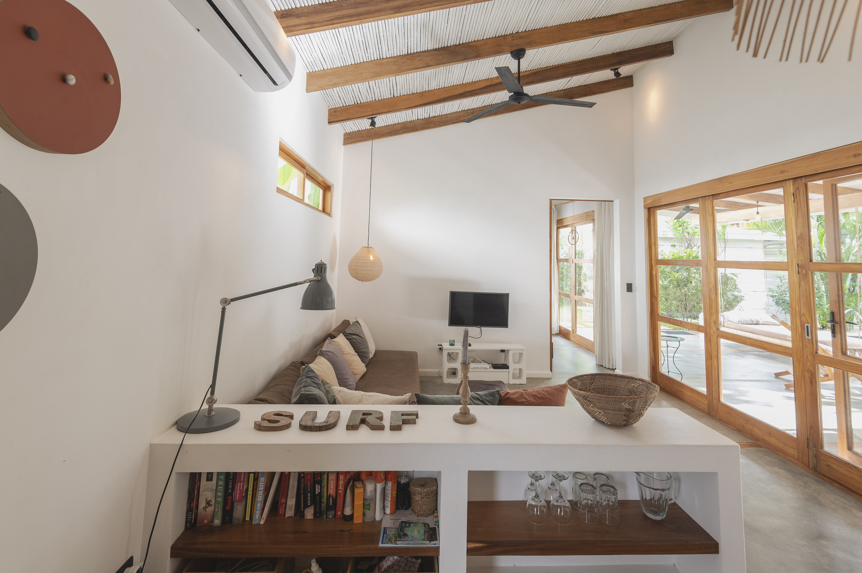 3 bed Single Family Homes For Sale in Santa Teresa, Puntarenas - thumb 8