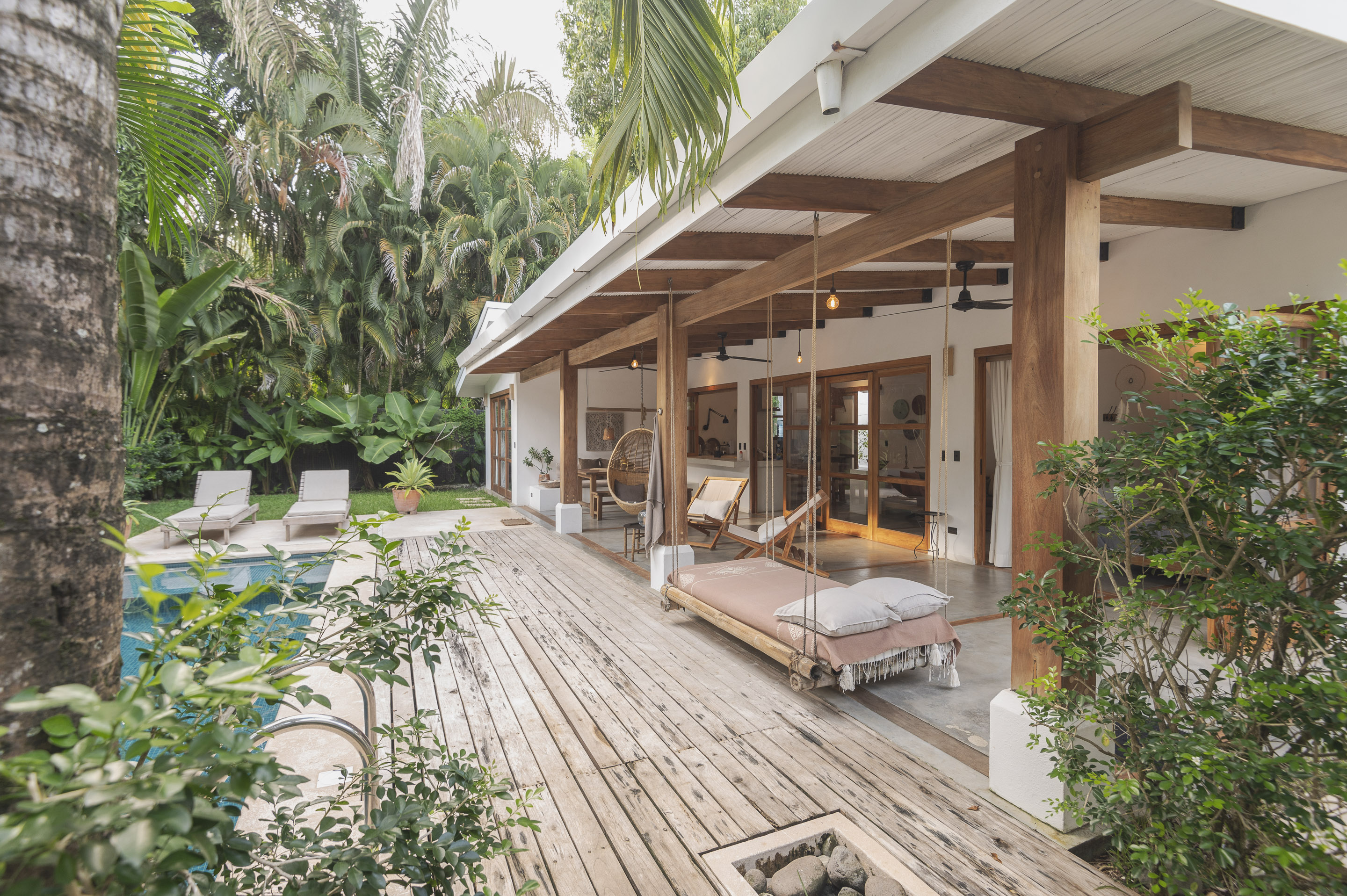 3 bed Single Family Homes For Sale in Santa Teresa, Puntarenas - thumb 22