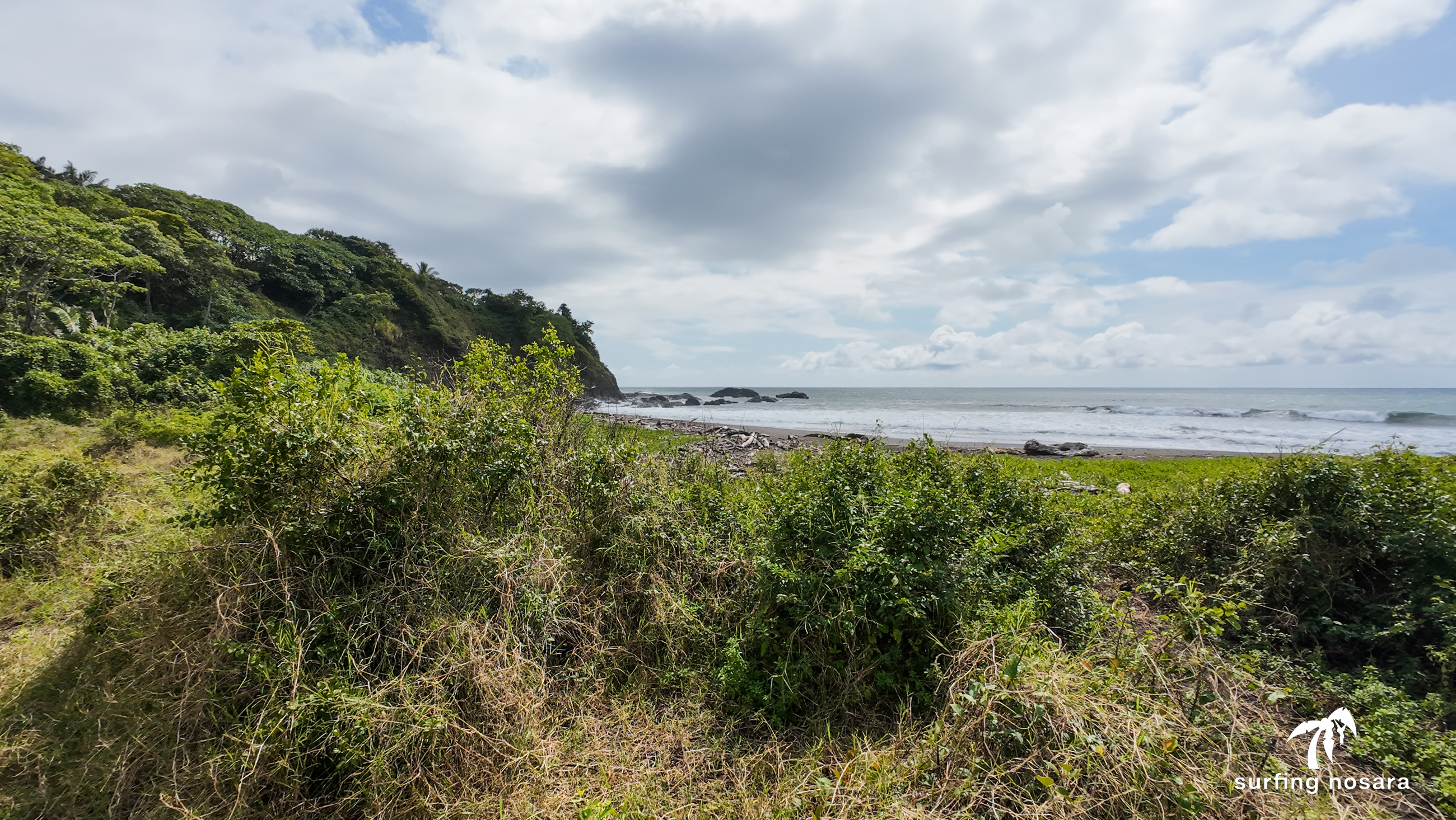0 bed Land For Sale in Nosara, Guanacaste - thumb 7