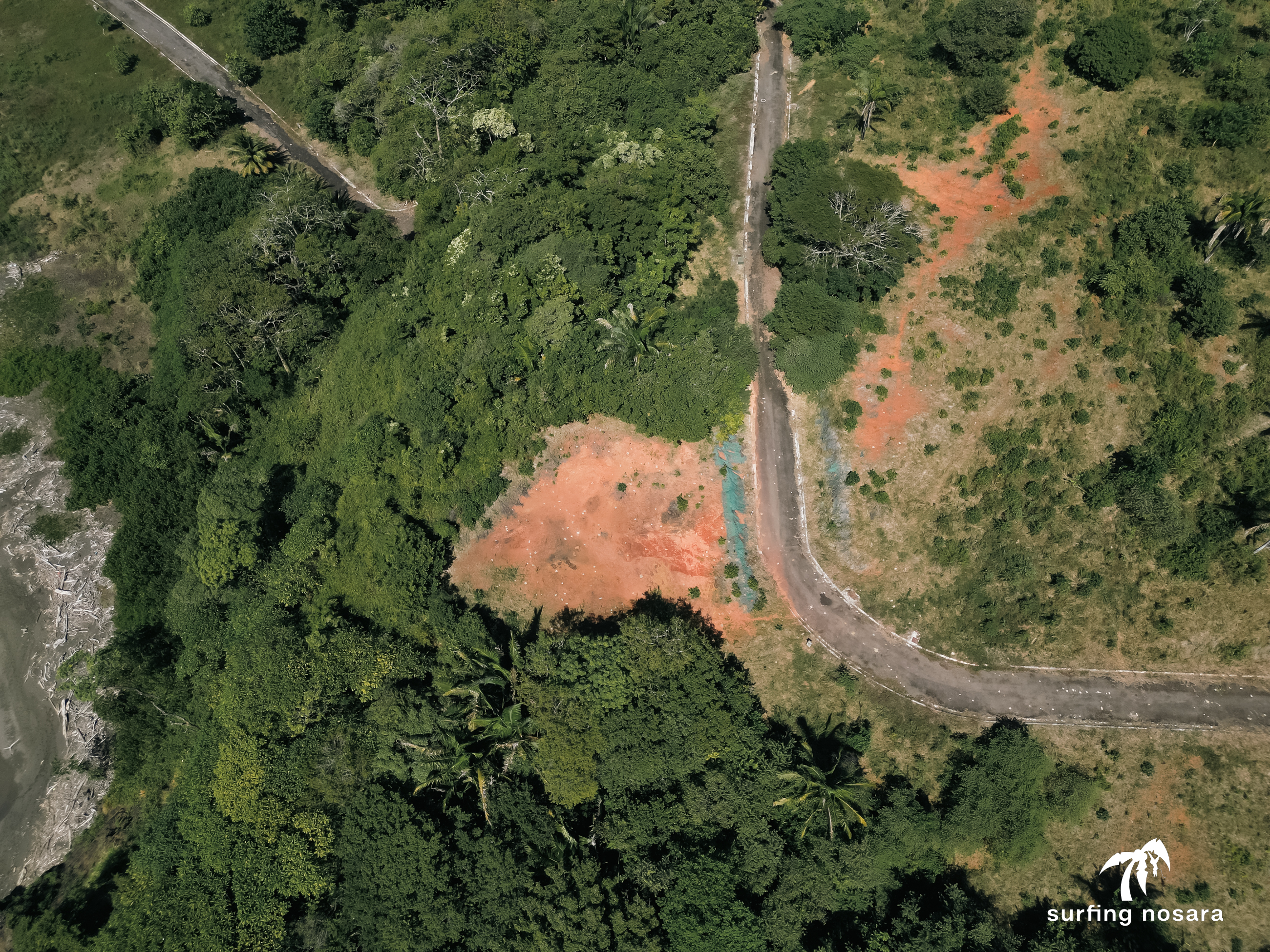 0 bed Land For Sale in Nosara, Guanacaste - thumb 5