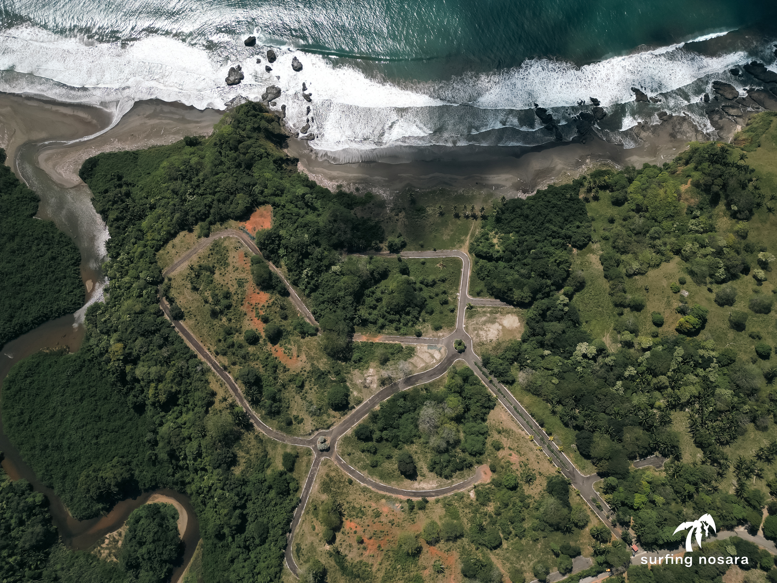 0 bed Land For Sale in Nosara, Guanacaste - thumb 9
