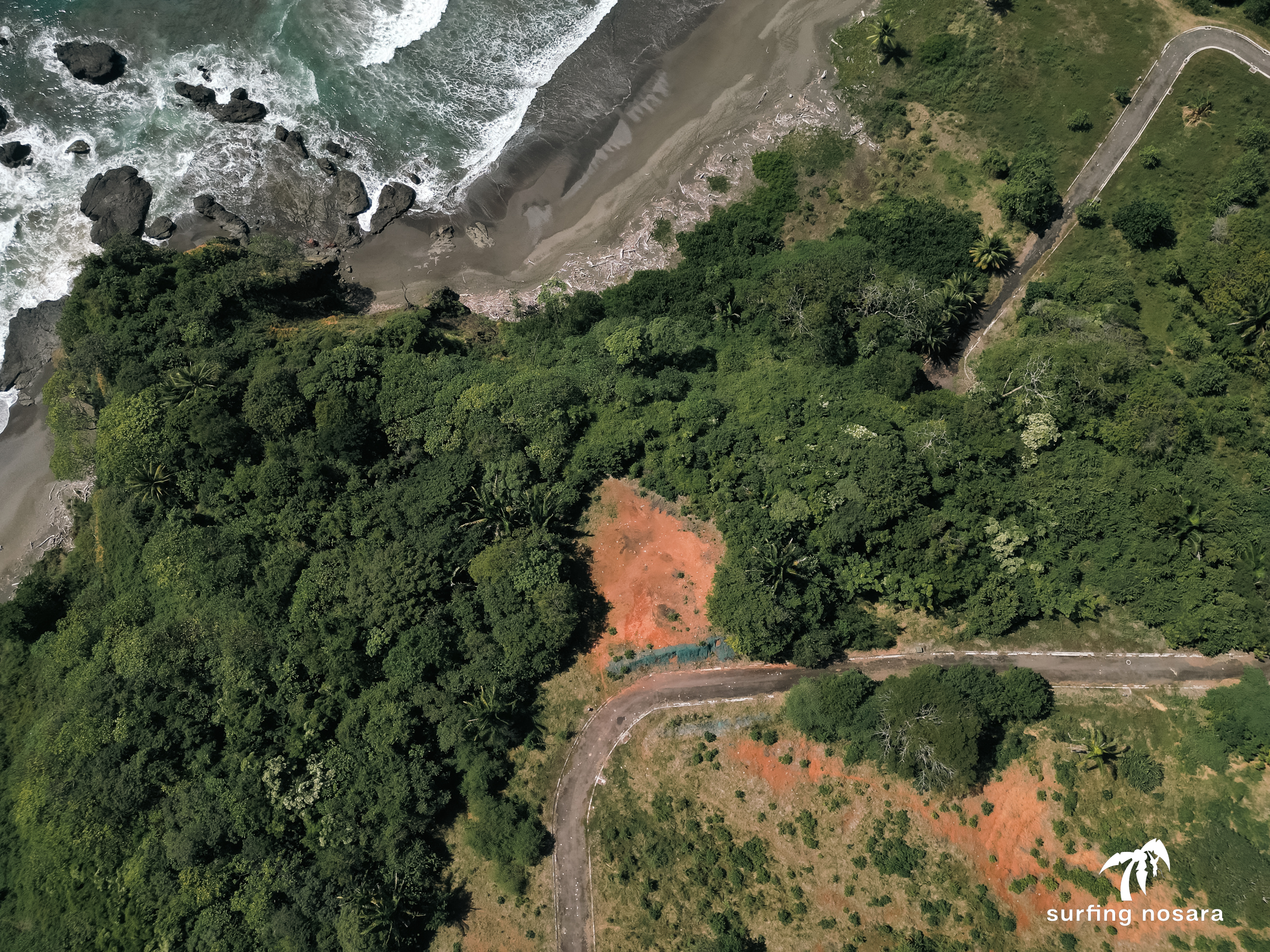 0 bed Land For Sale in Nosara, Guanacaste - thumb 4