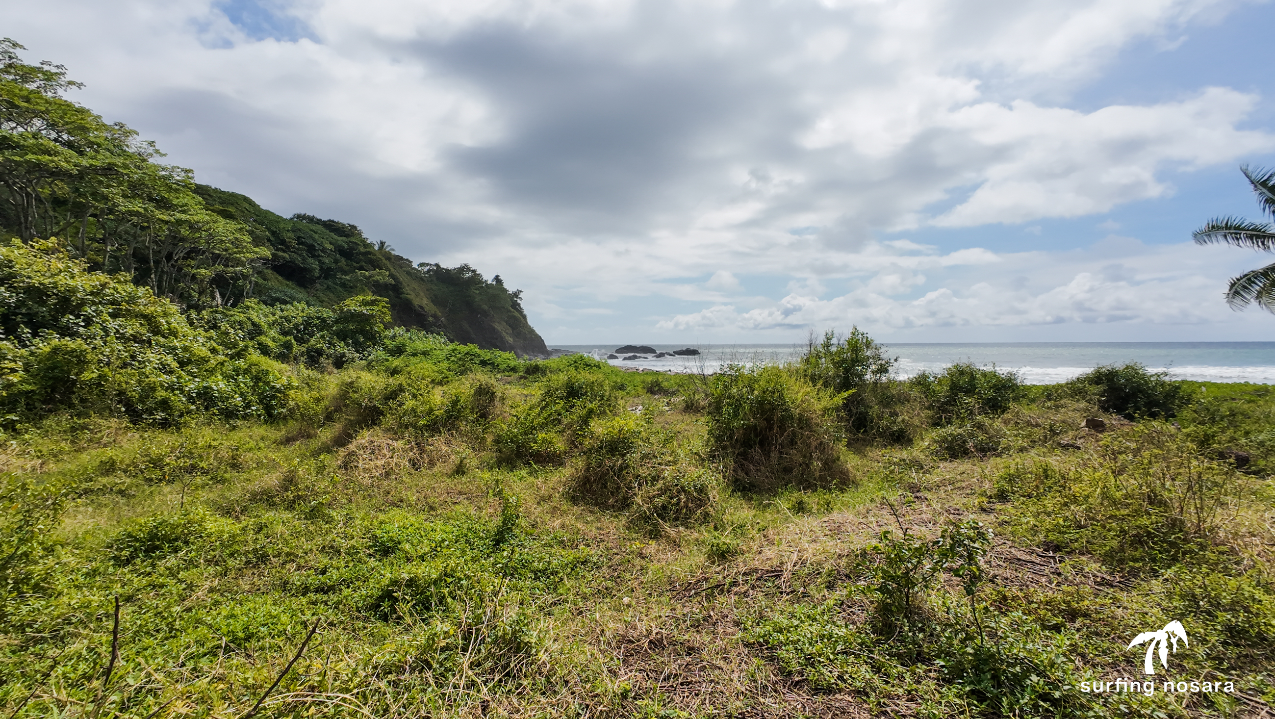 0 bed Land For Sale in Nosara, Guanacaste - thumb 8