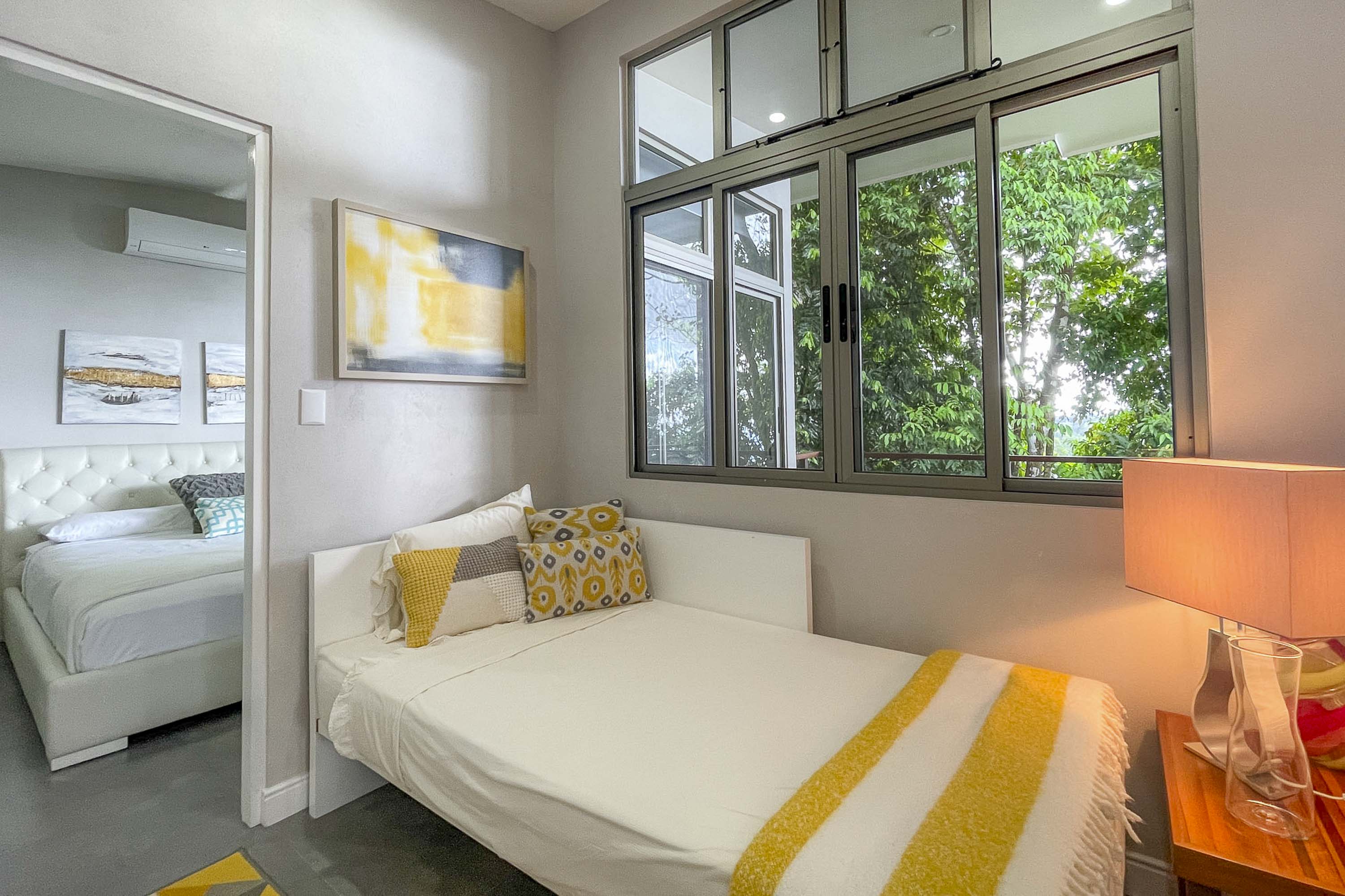 1 bed Single Family Homes For Sale in Uvita, Puntarenas - thumb 12