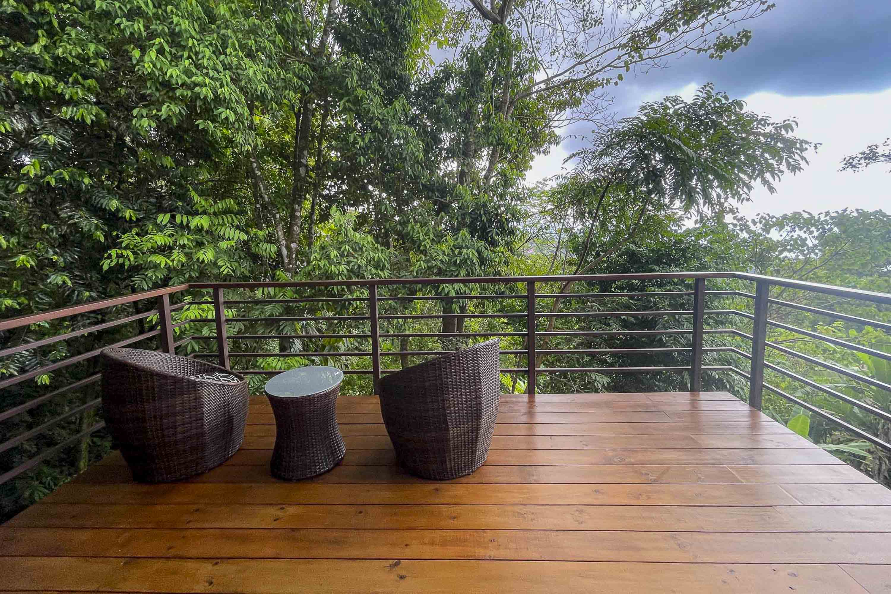 1 bed Single Family Homes For Sale in Uvita, Puntarenas - thumb 14