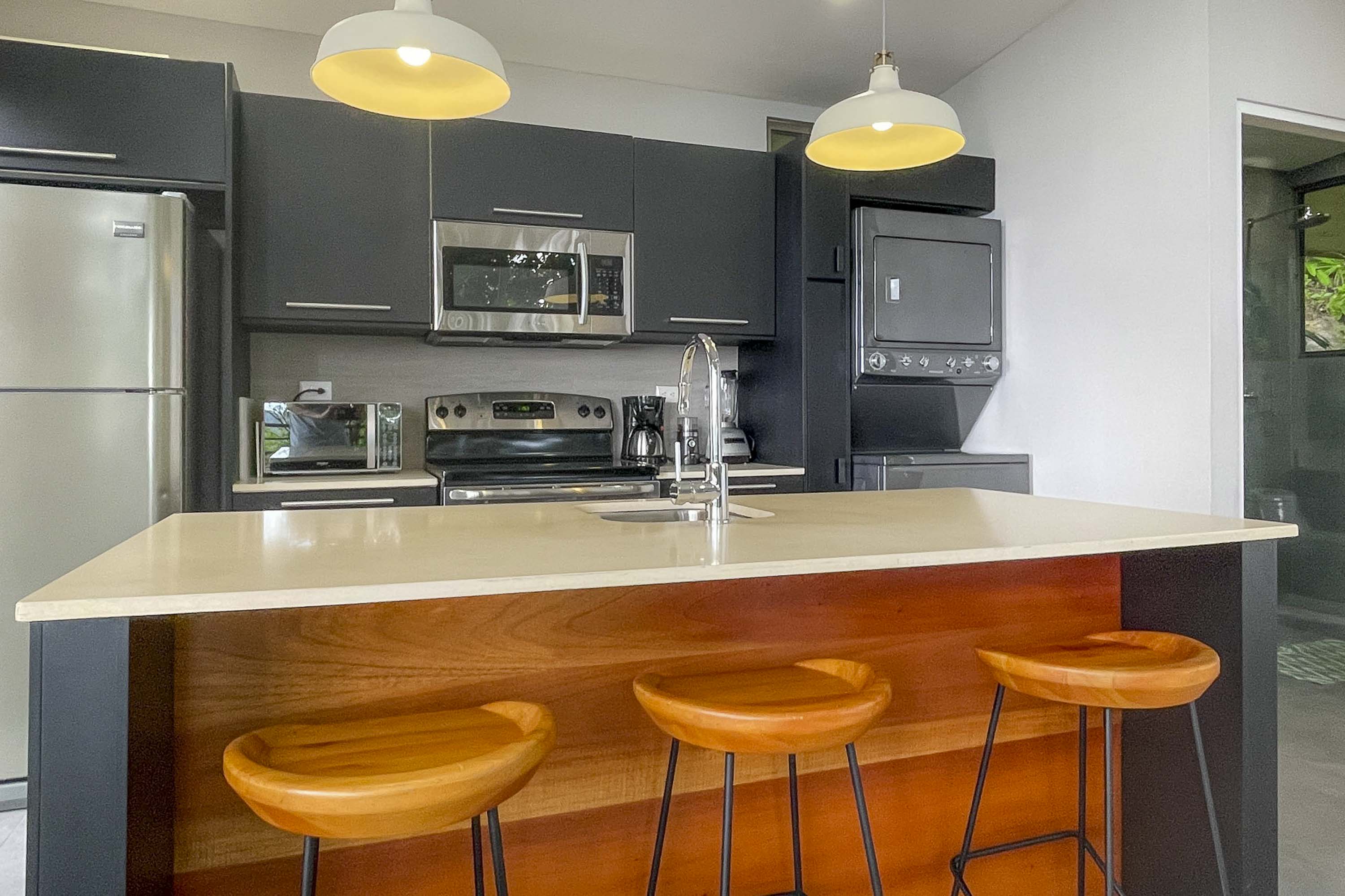 1 bed Single Family Homes For Sale in Uvita, Puntarenas - thumb 4