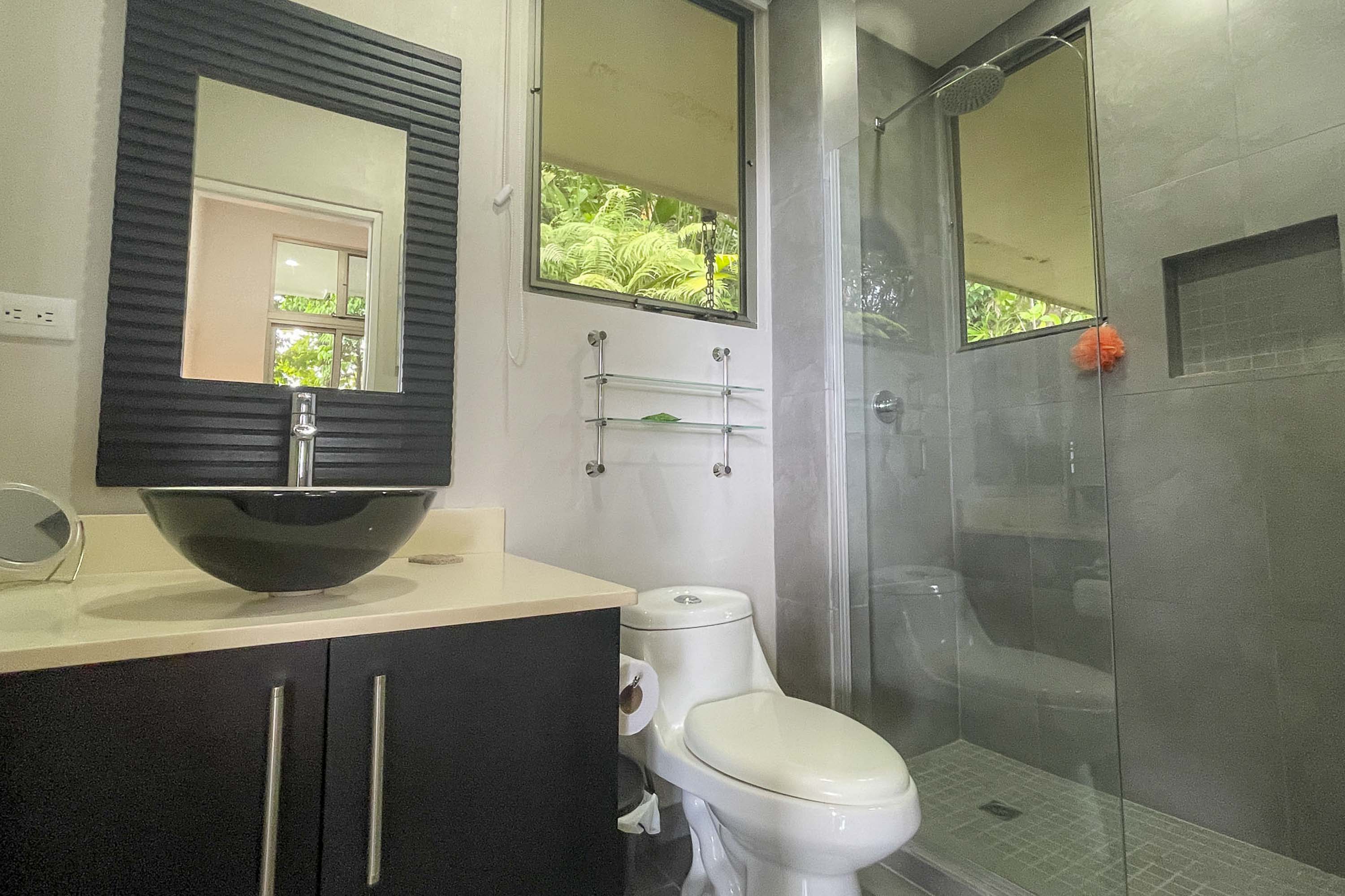 1 bed Single Family Homes For Sale in Uvita, Puntarenas - thumb 13