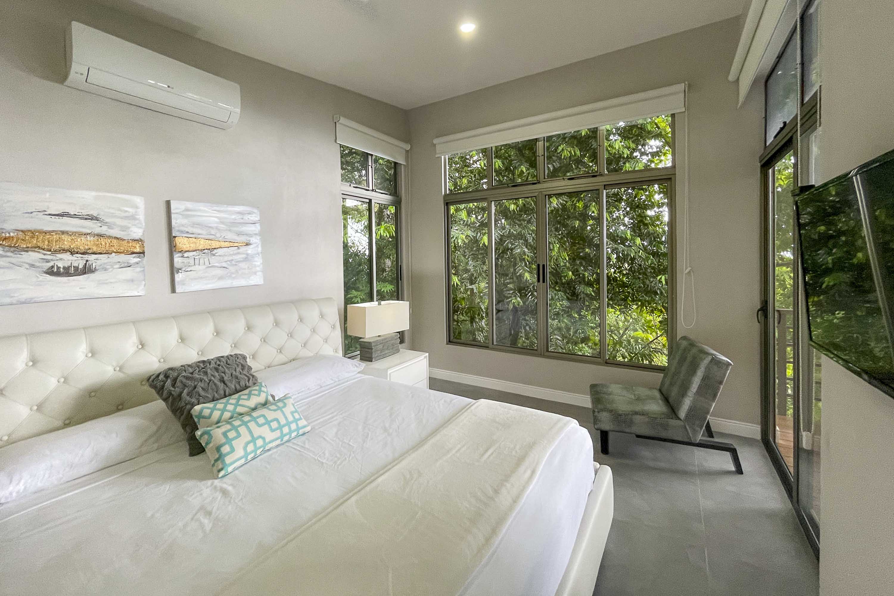 1 bed Single Family Homes For Sale in Uvita, Puntarenas - thumb 9