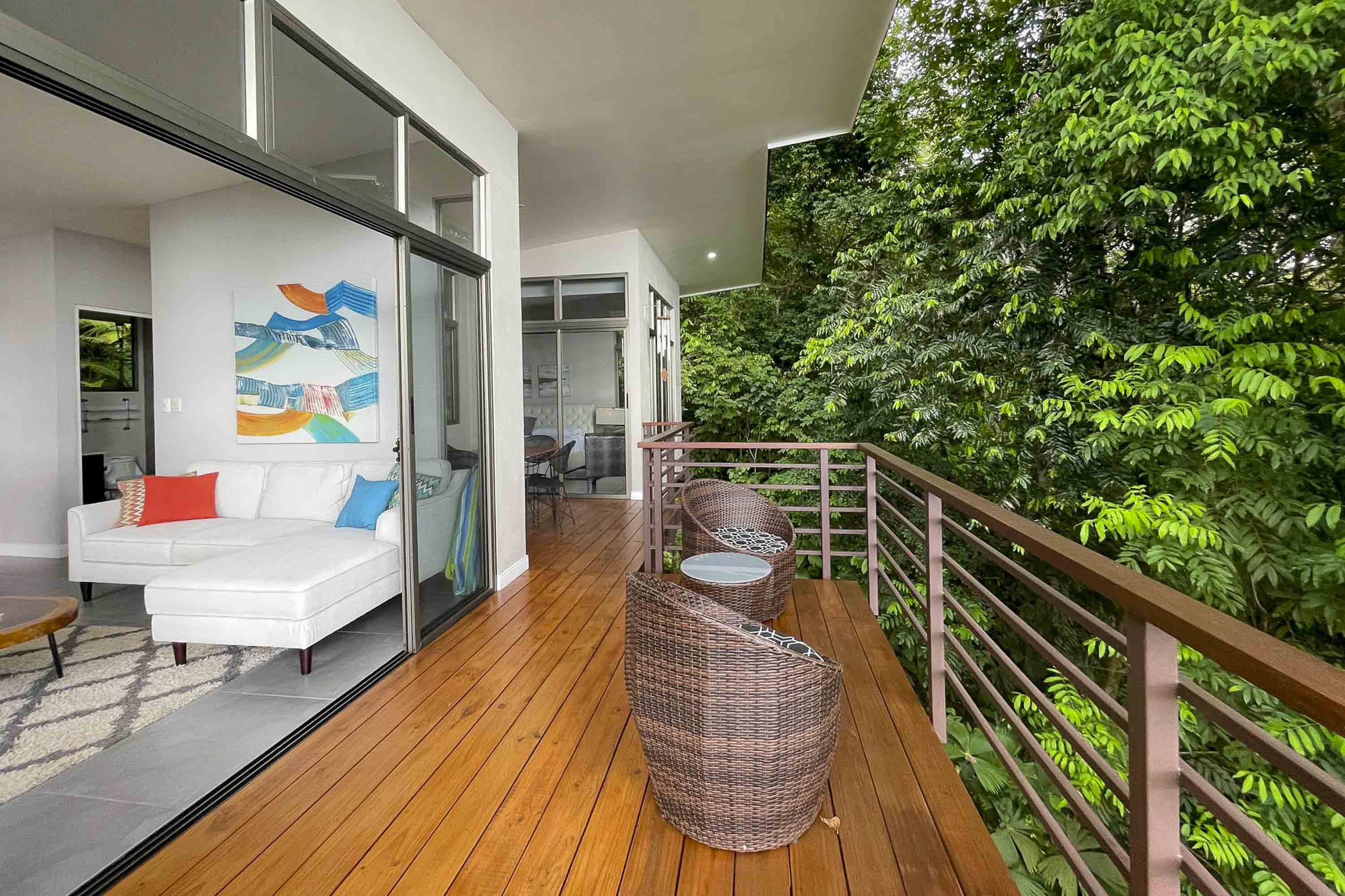 1 bed Single Family Homes For Sale in Uvita, Puntarenas - thumb 6