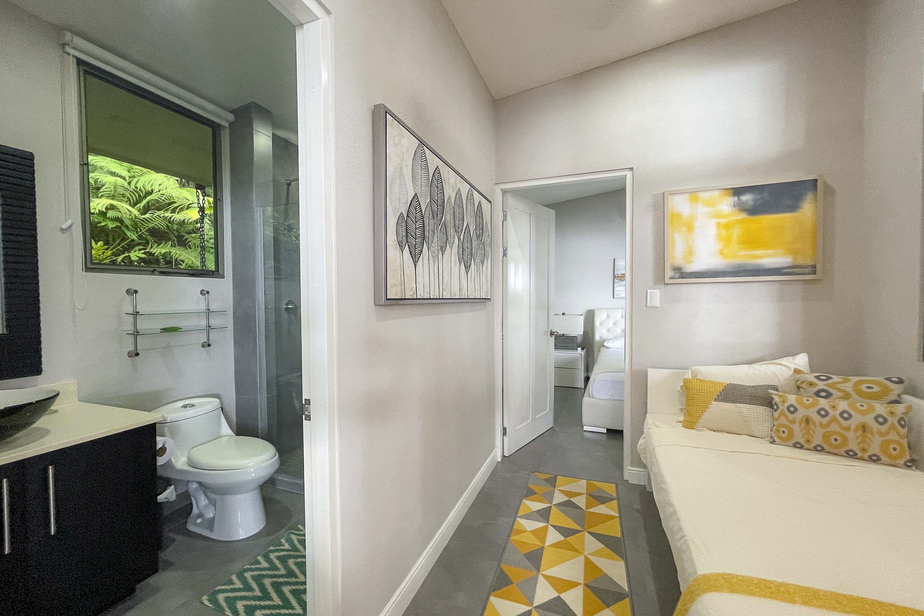 1 bed Single Family Homes For Sale in Uvita, Puntarenas - thumb 10