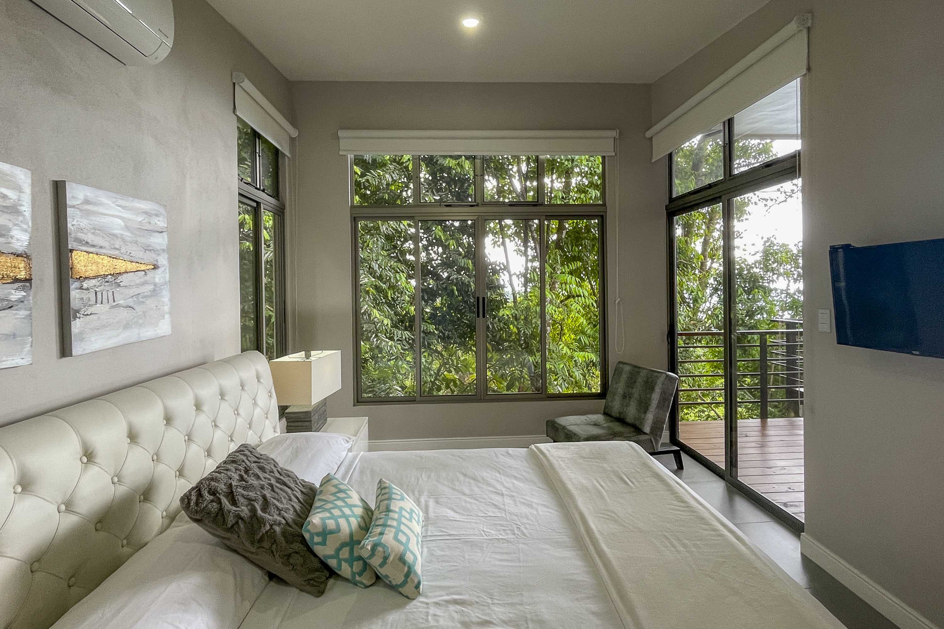 1 bed Single Family Homes For Sale in Uvita, Puntarenas - thumb 11