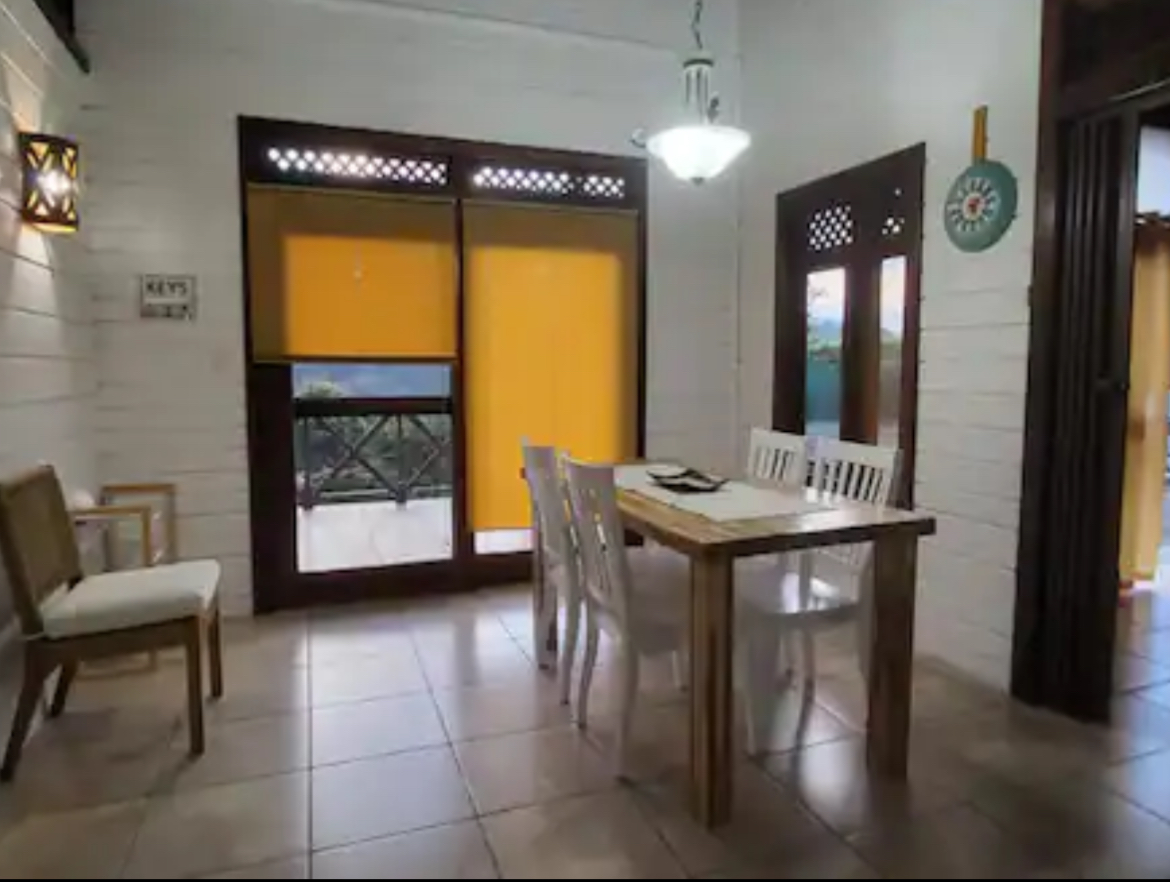 1 bed Single Family Homes For Sale in Atenas, Alajuela - thumb 8