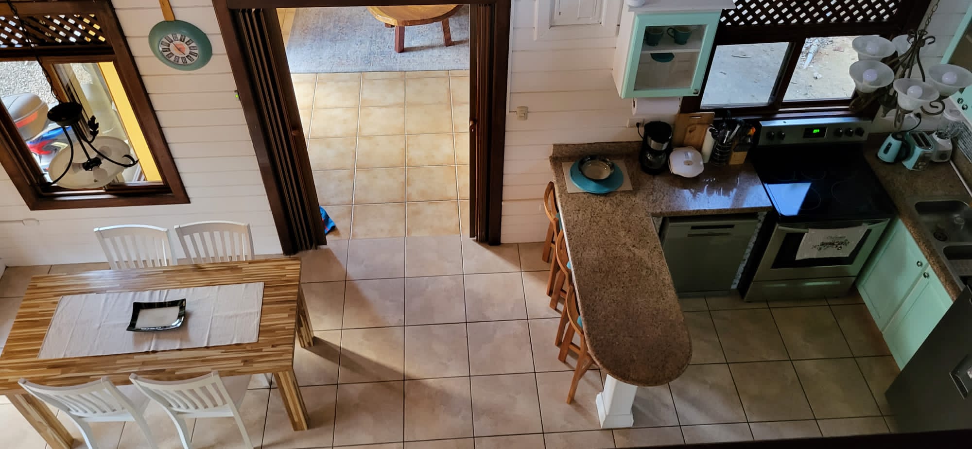 1 bed Single Family Homes For Sale in Atenas, Alajuela - thumb 7