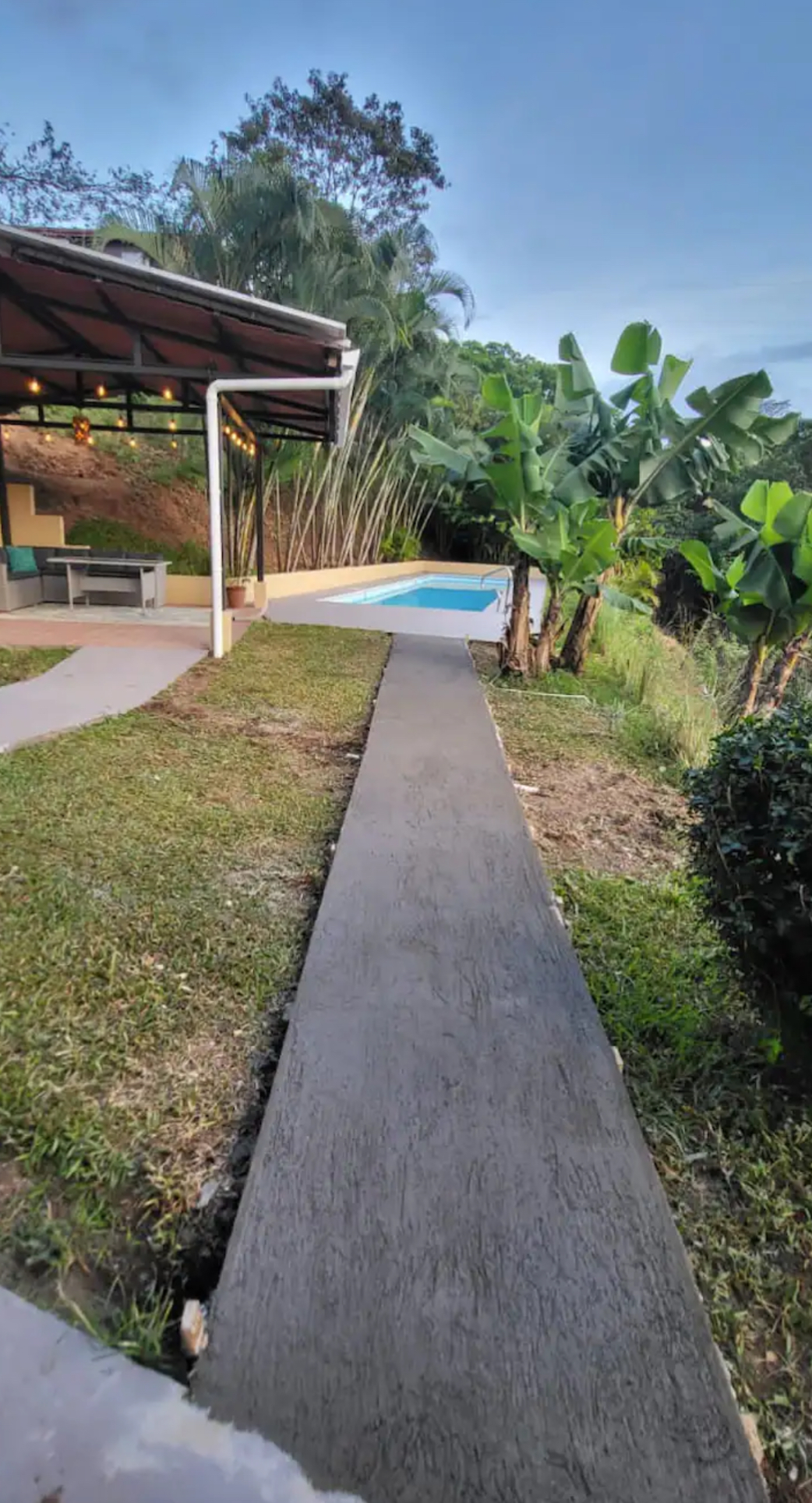 1 bed Single Family Homes For Sale in Atenas, Alajuela - thumb 17