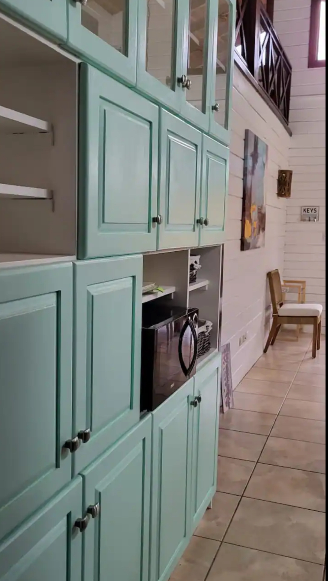 1 bed Single Family Homes For Sale in Atenas, Alajuela - thumb 5