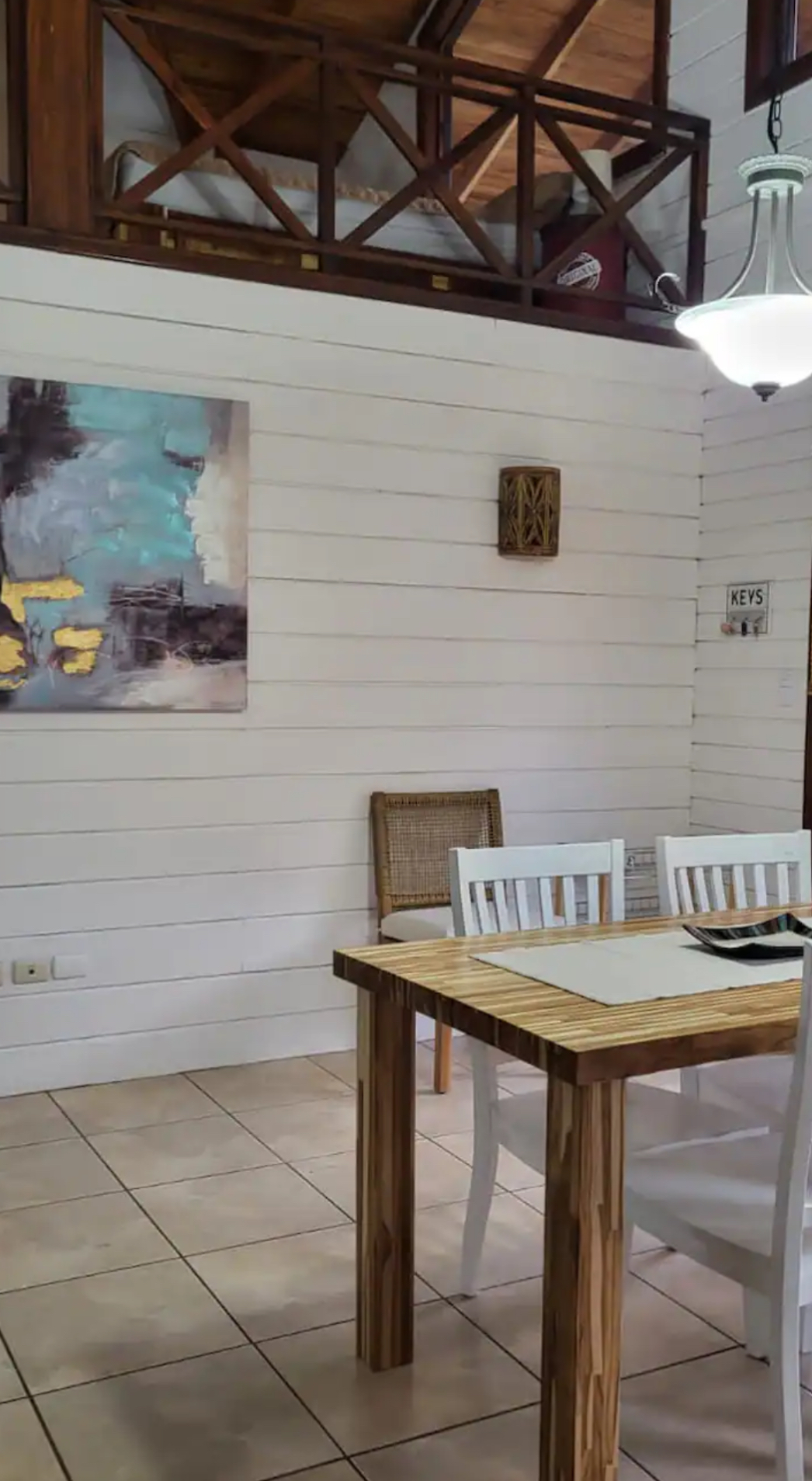 1 bed Single Family Homes For Sale in Atenas, Alajuela - thumb 9